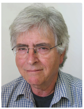 Preprints 118138 i003