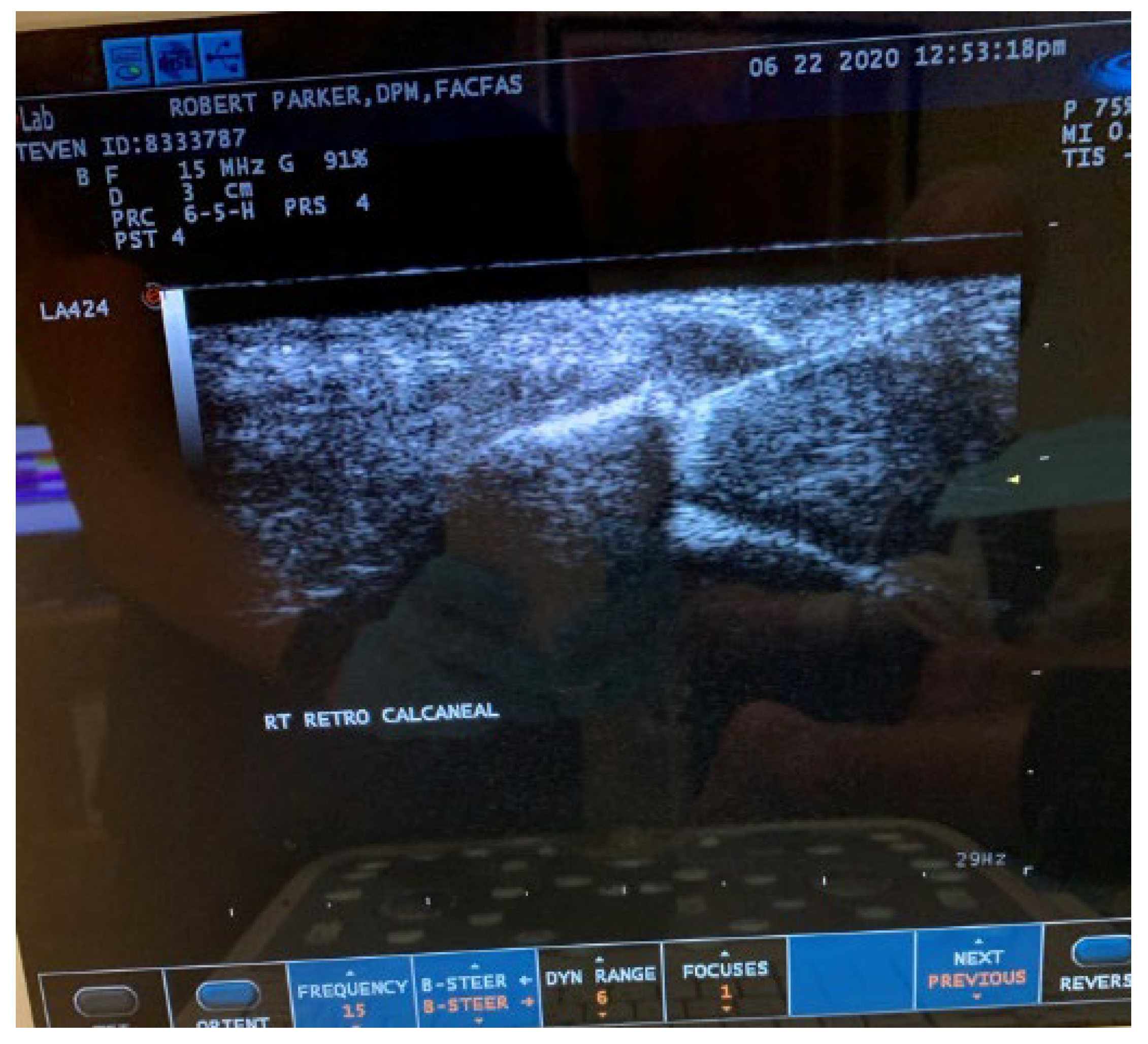 Preprints 87054 g005