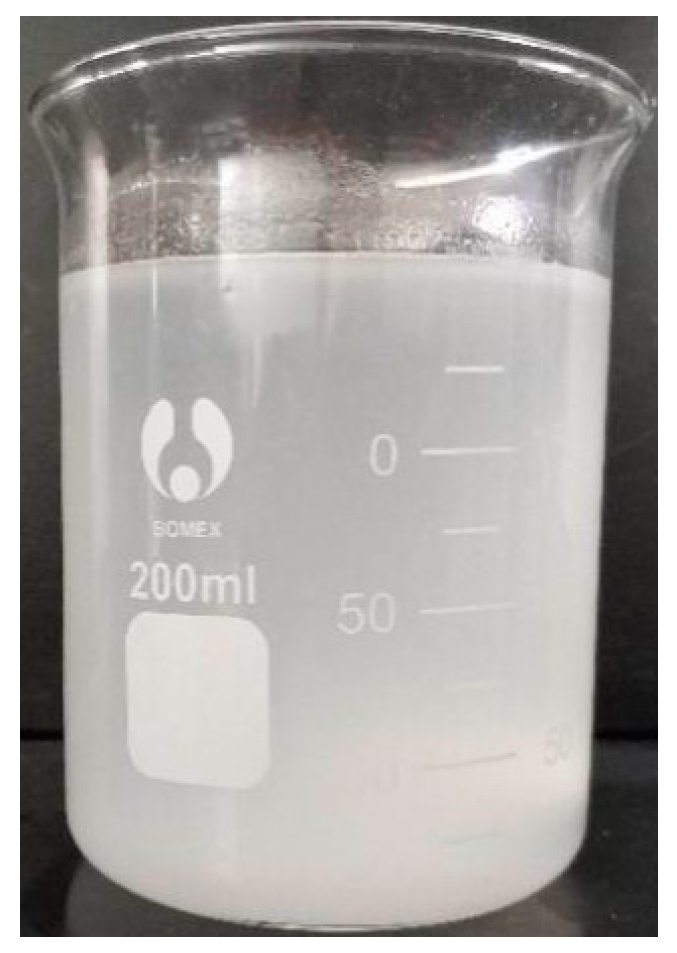 Preprints 156670 g001