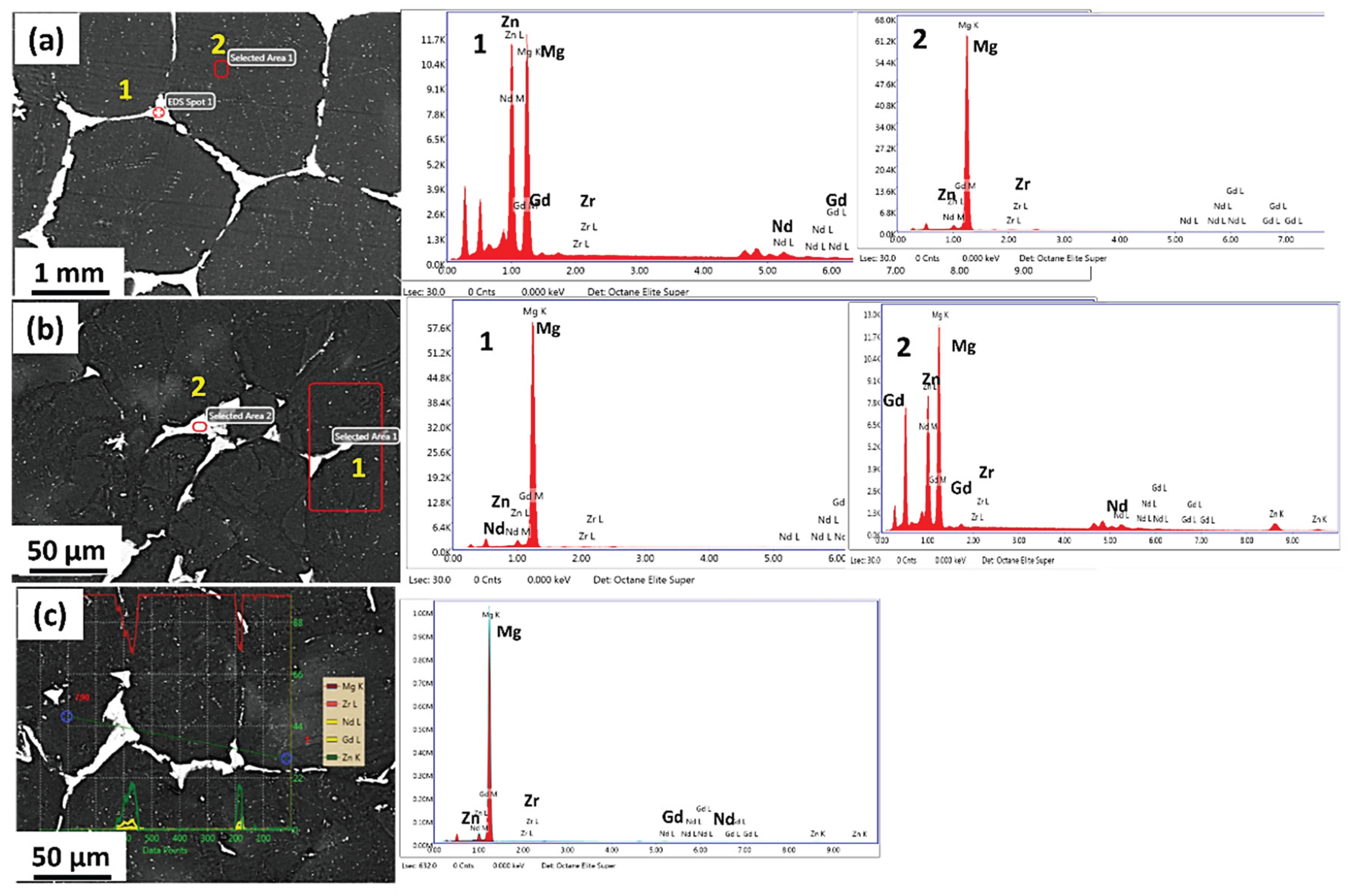 Preprints 177352 g004