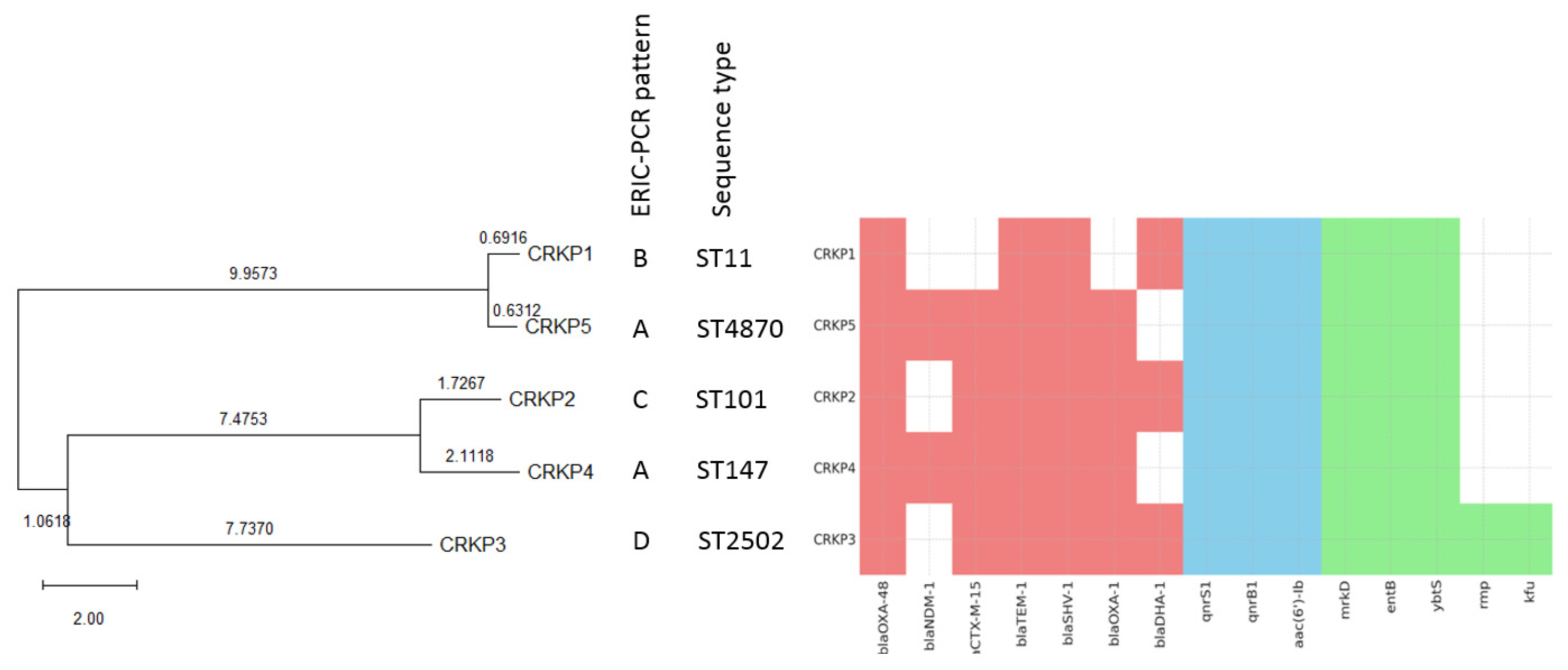Preprints 187567 g001