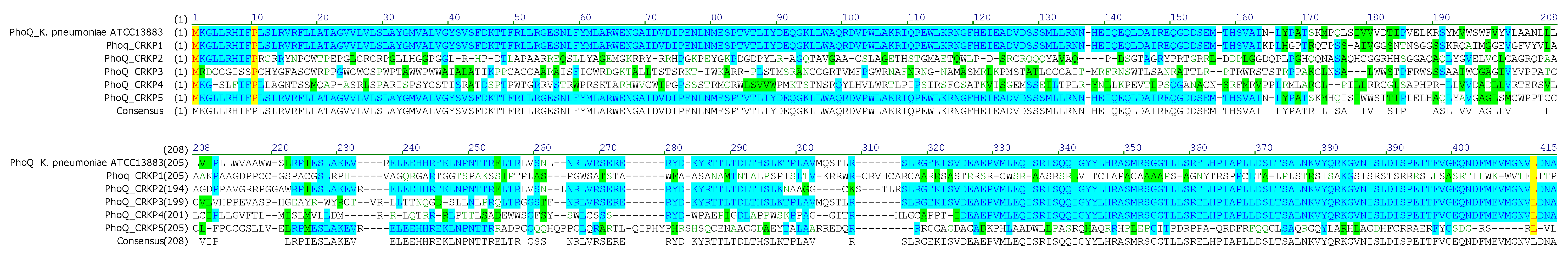 Preprints 187567 g002c
