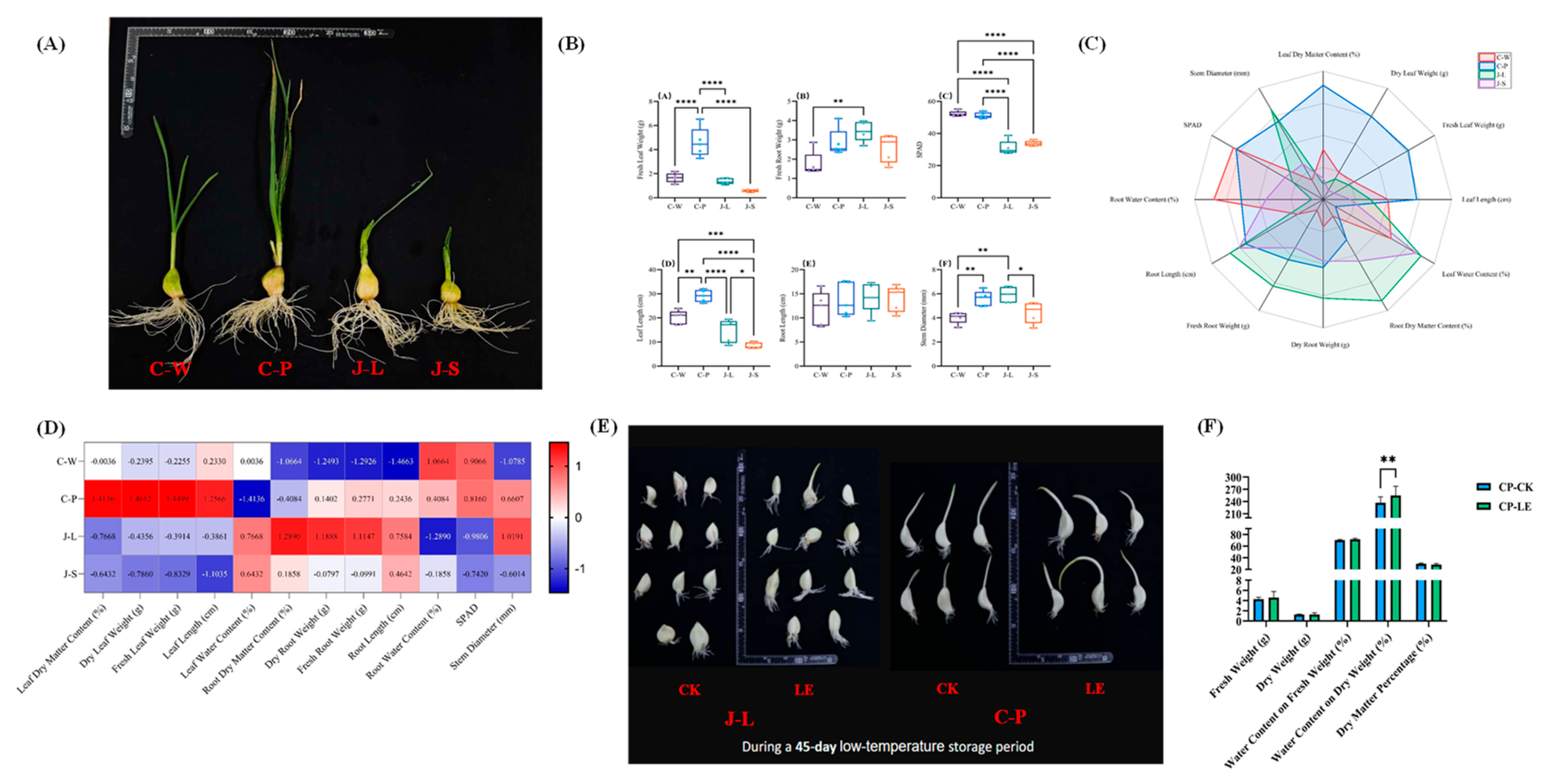 Preprints 209710 g001 Preprints 209710 g001