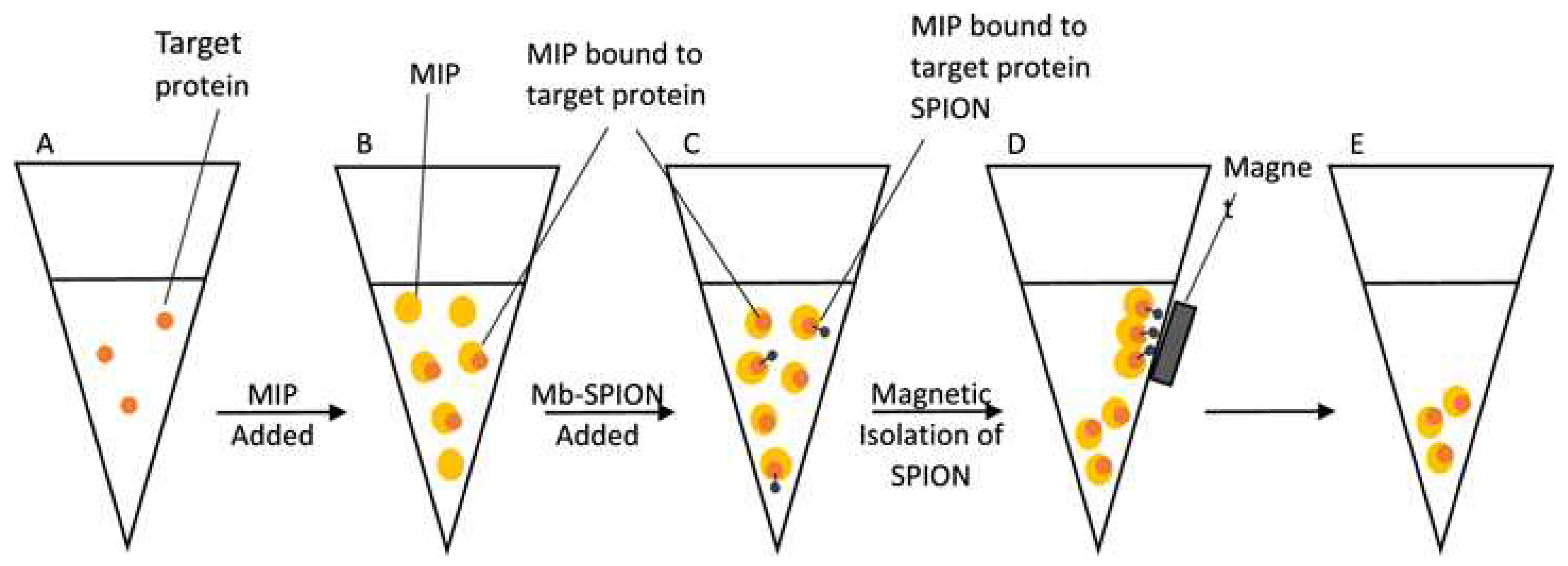 Preprints 73499 g006