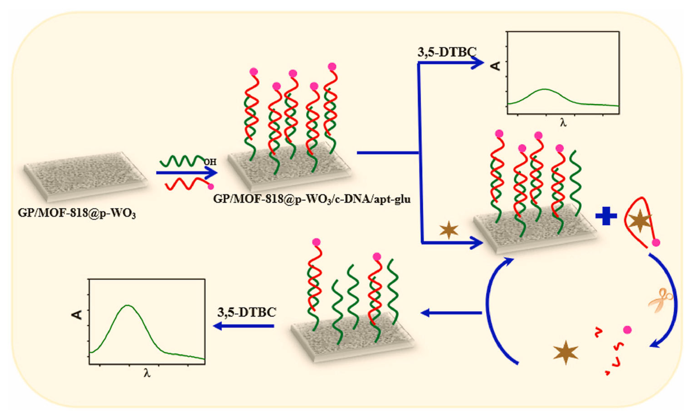 Preprints 73499 g010