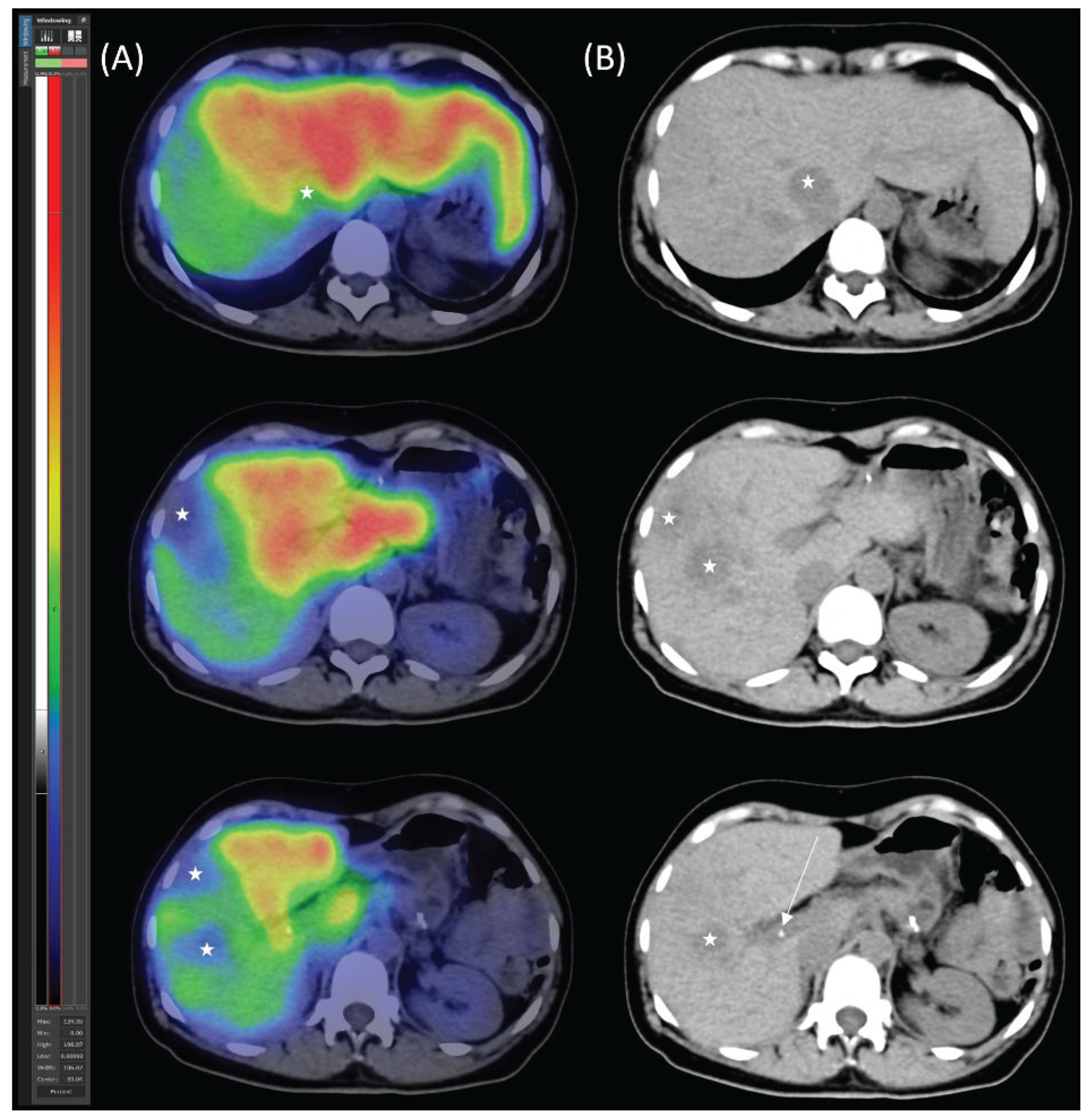 Preprints 160971 g004