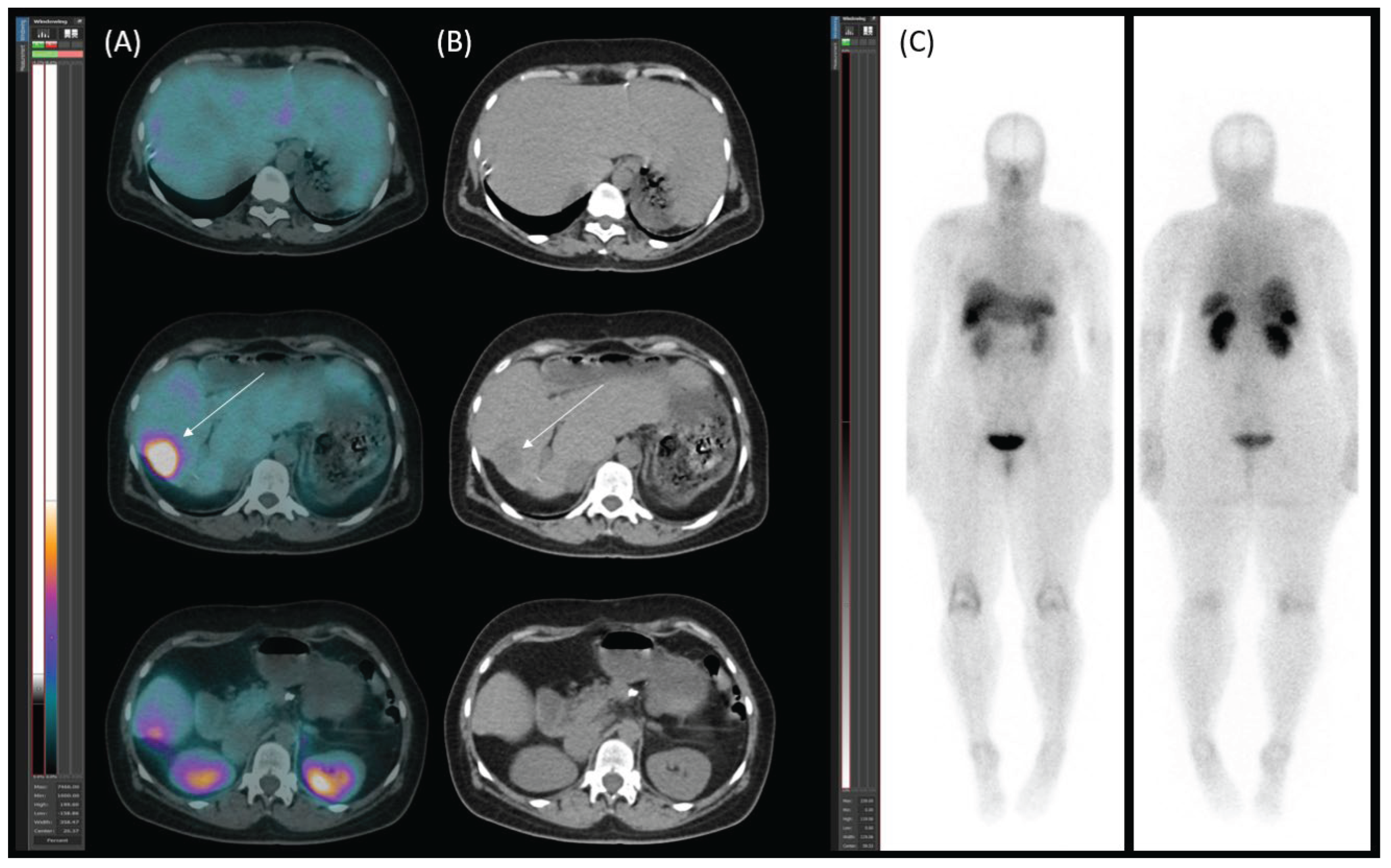 Preprints 160971 g009