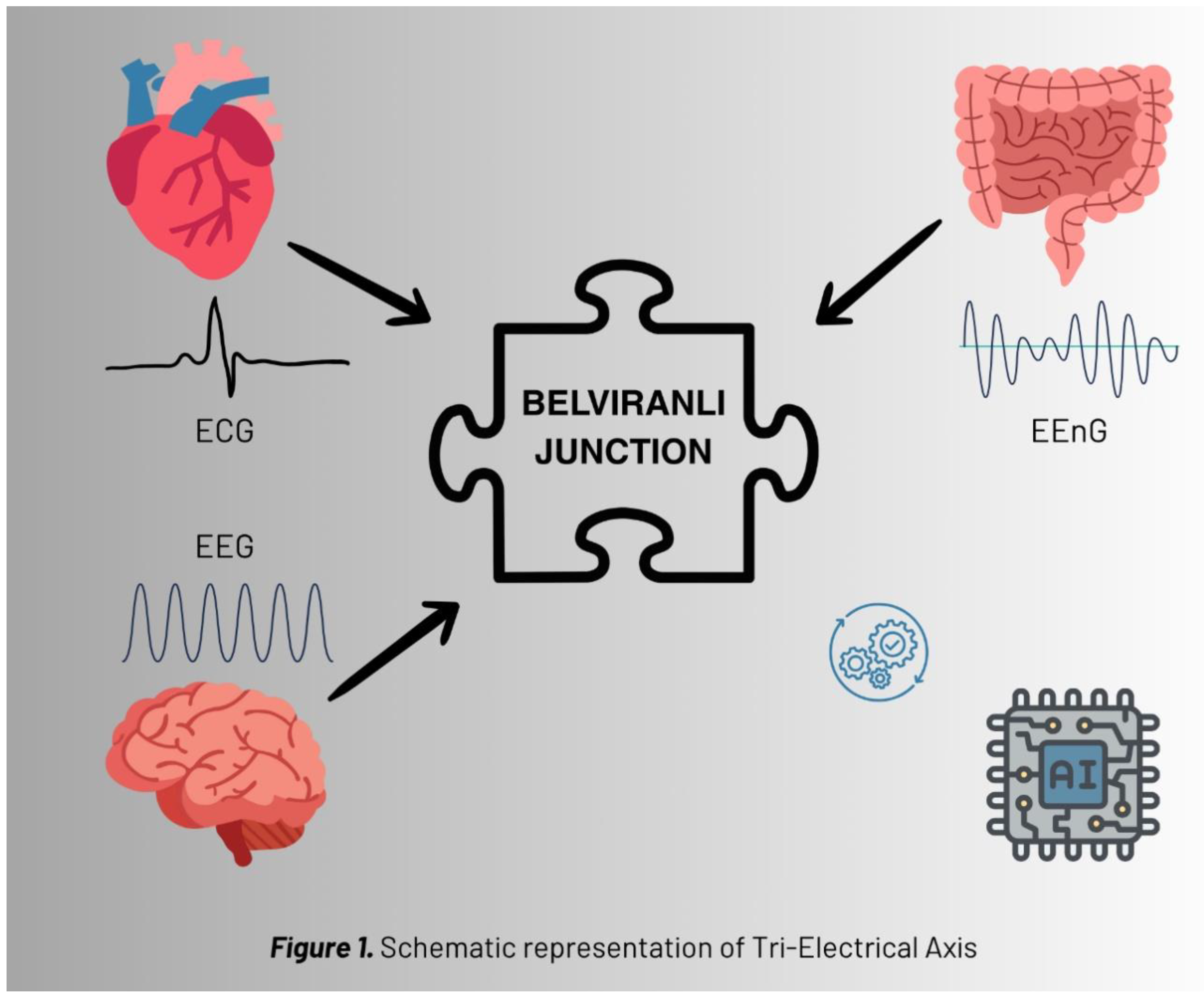 Preprints 164649 g001