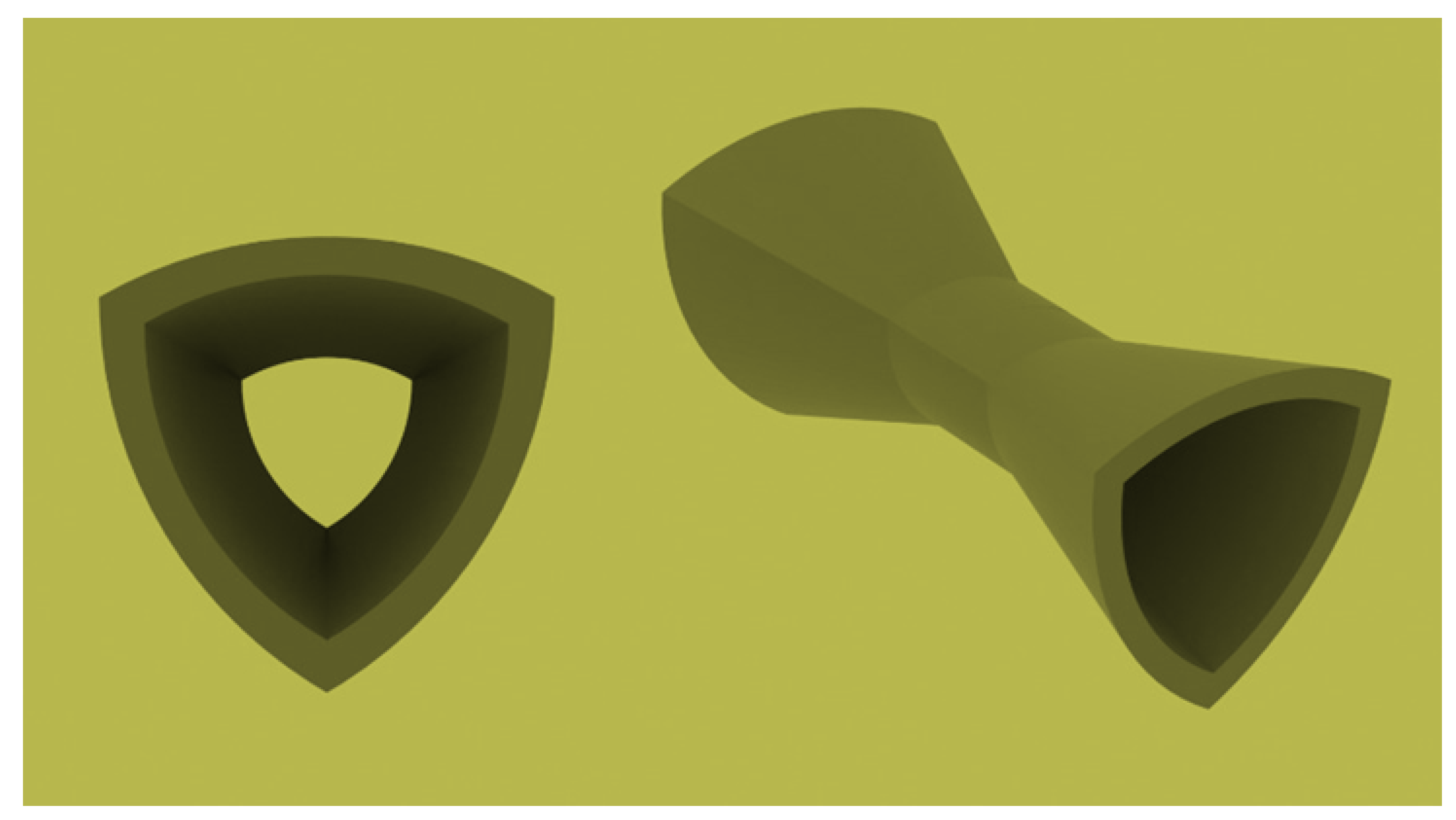 Preprints 167315 g002