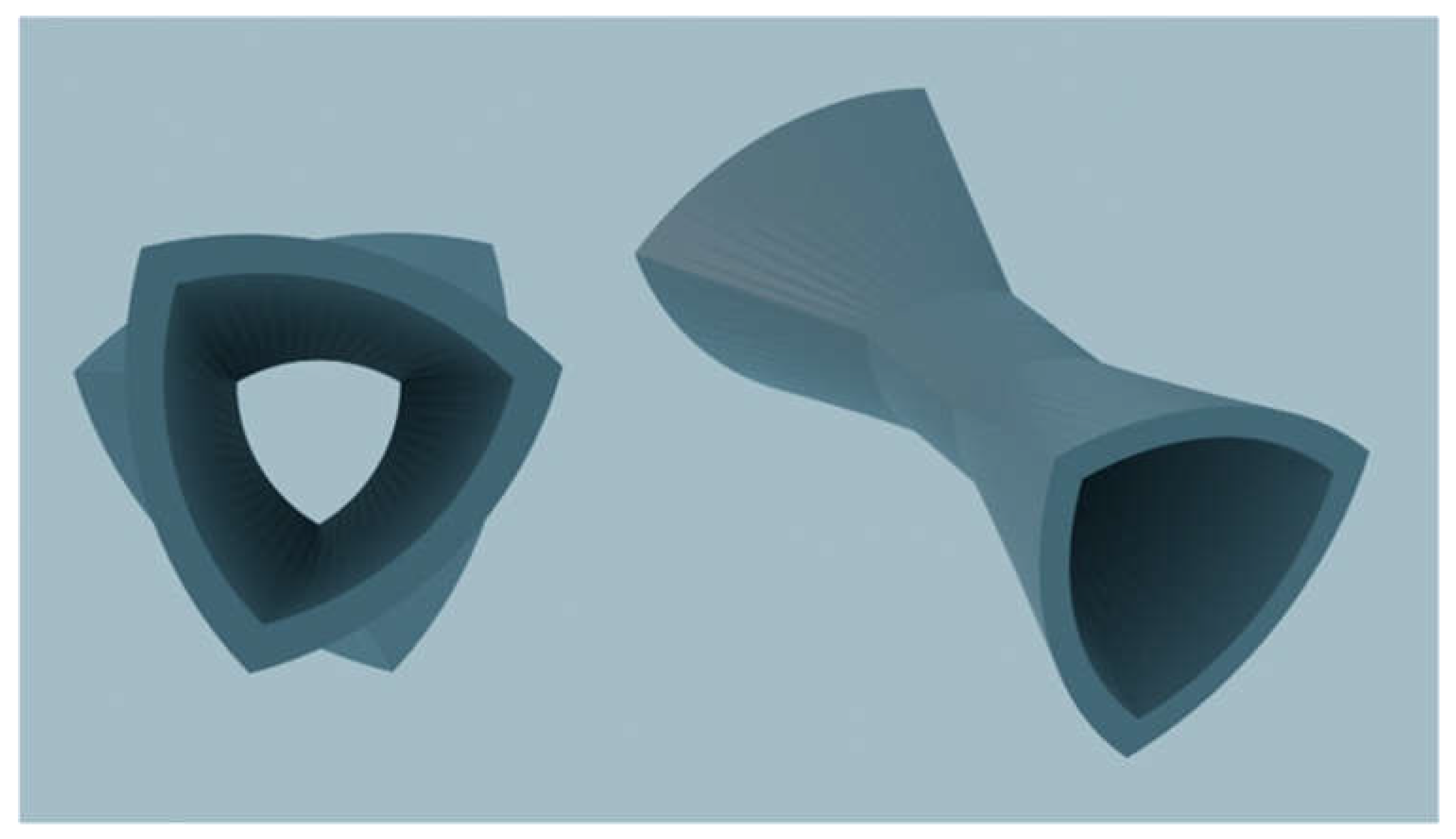 Preprints 167315 g003