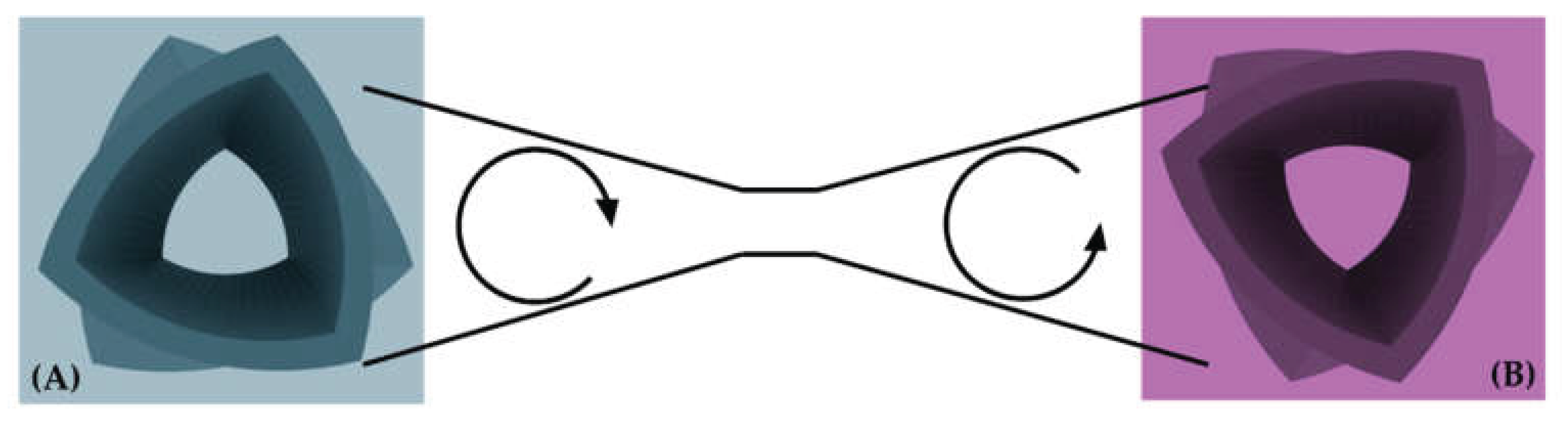 Preprints 167315 g006