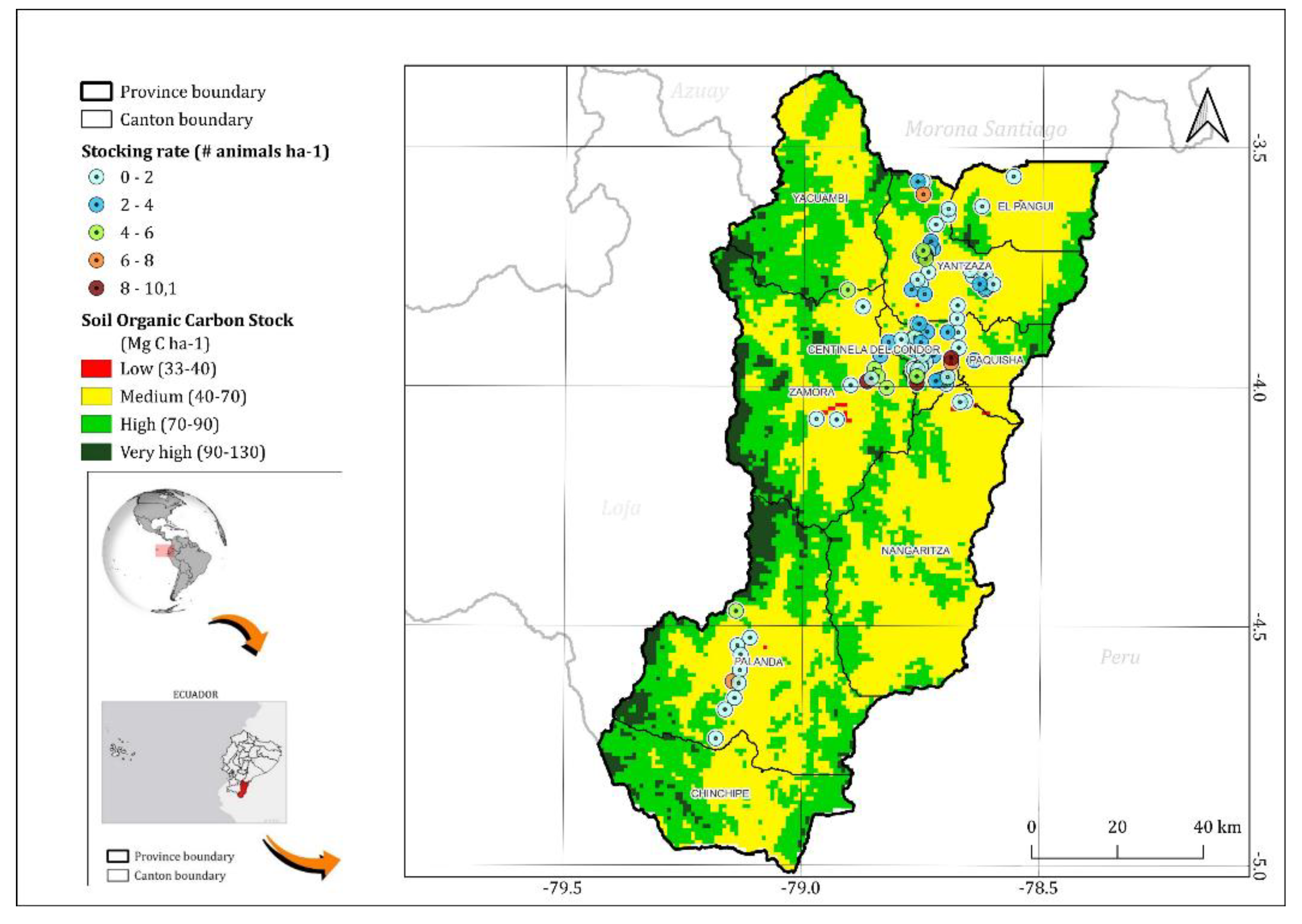 Preprints 179491 g001