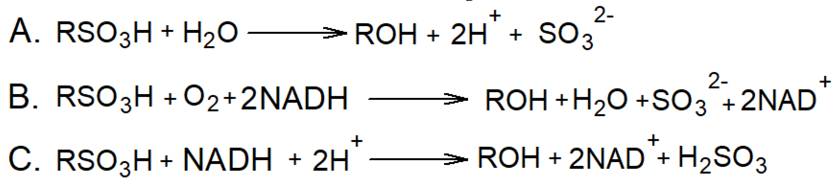 Preprints 96069 g006