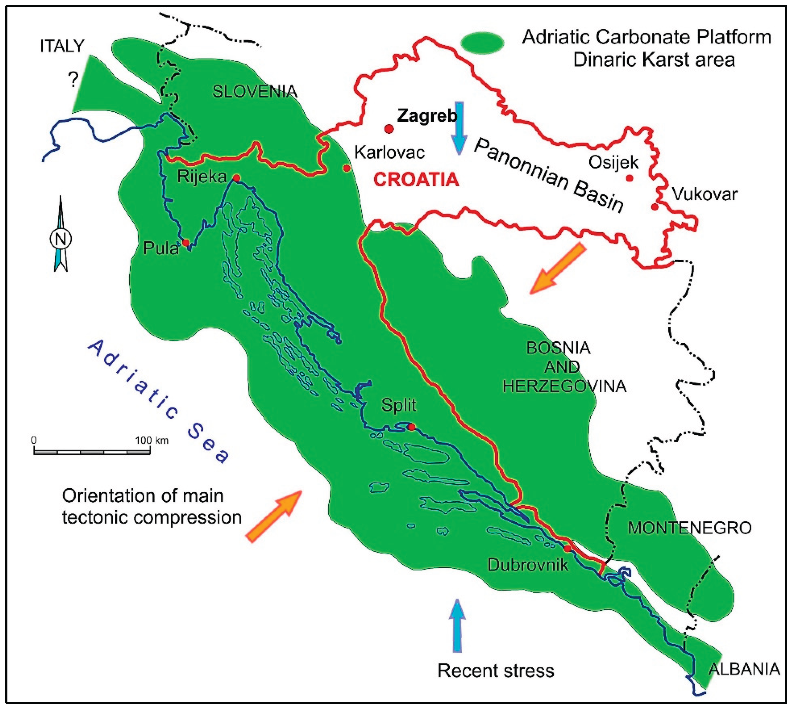 Preprints 199538 g002