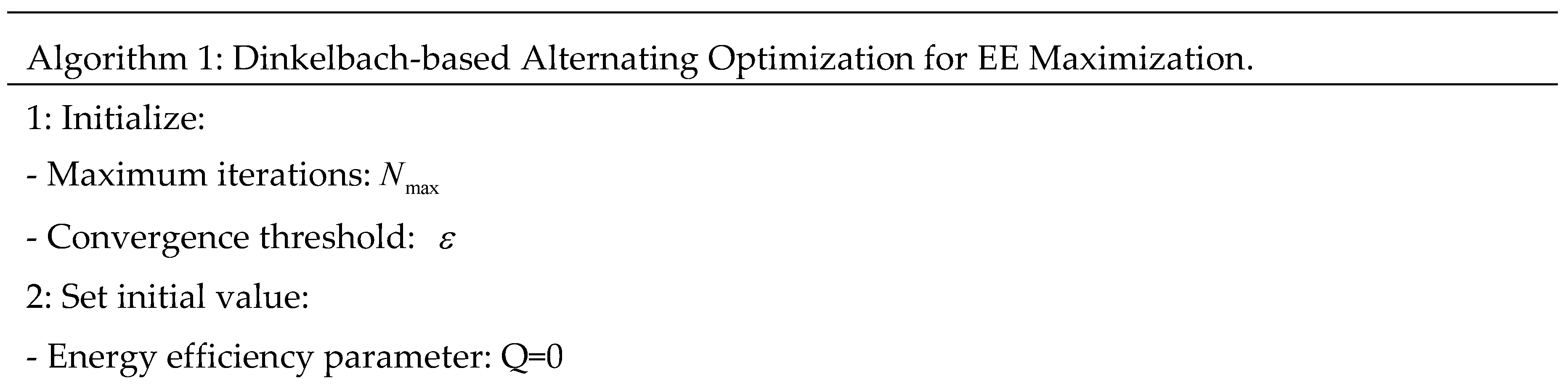 Preprints 173324 i001