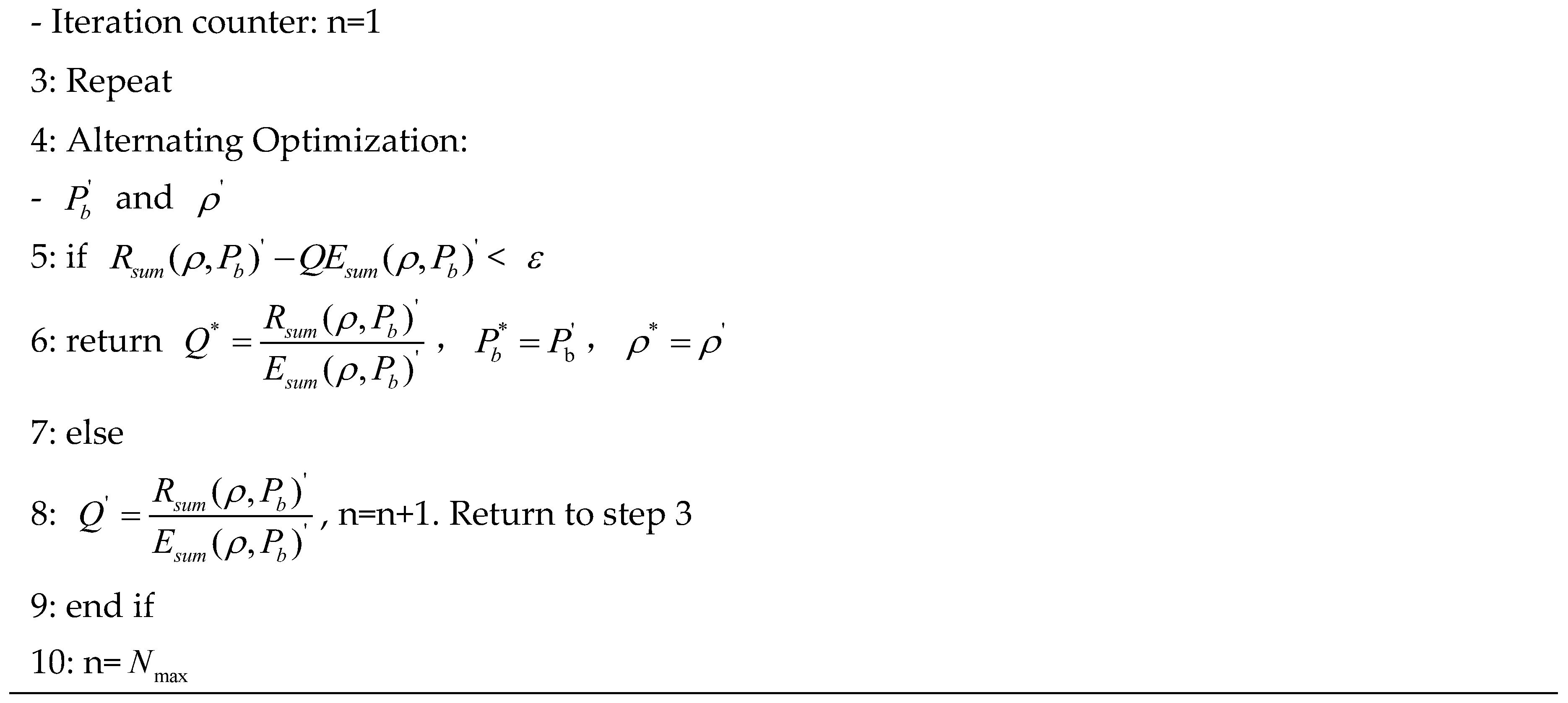 Preprints 173324 i002