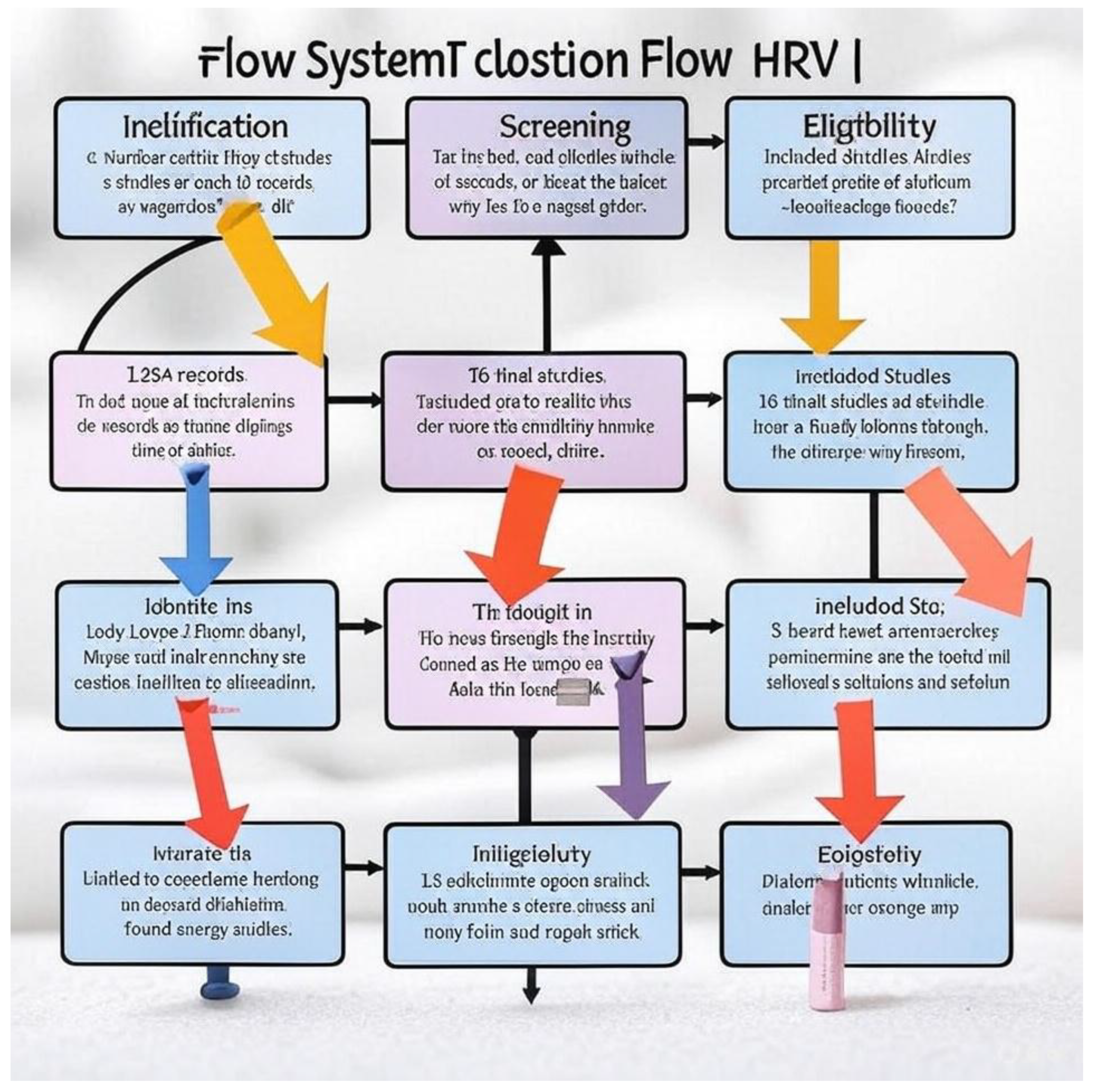 Preprints 167847 g002