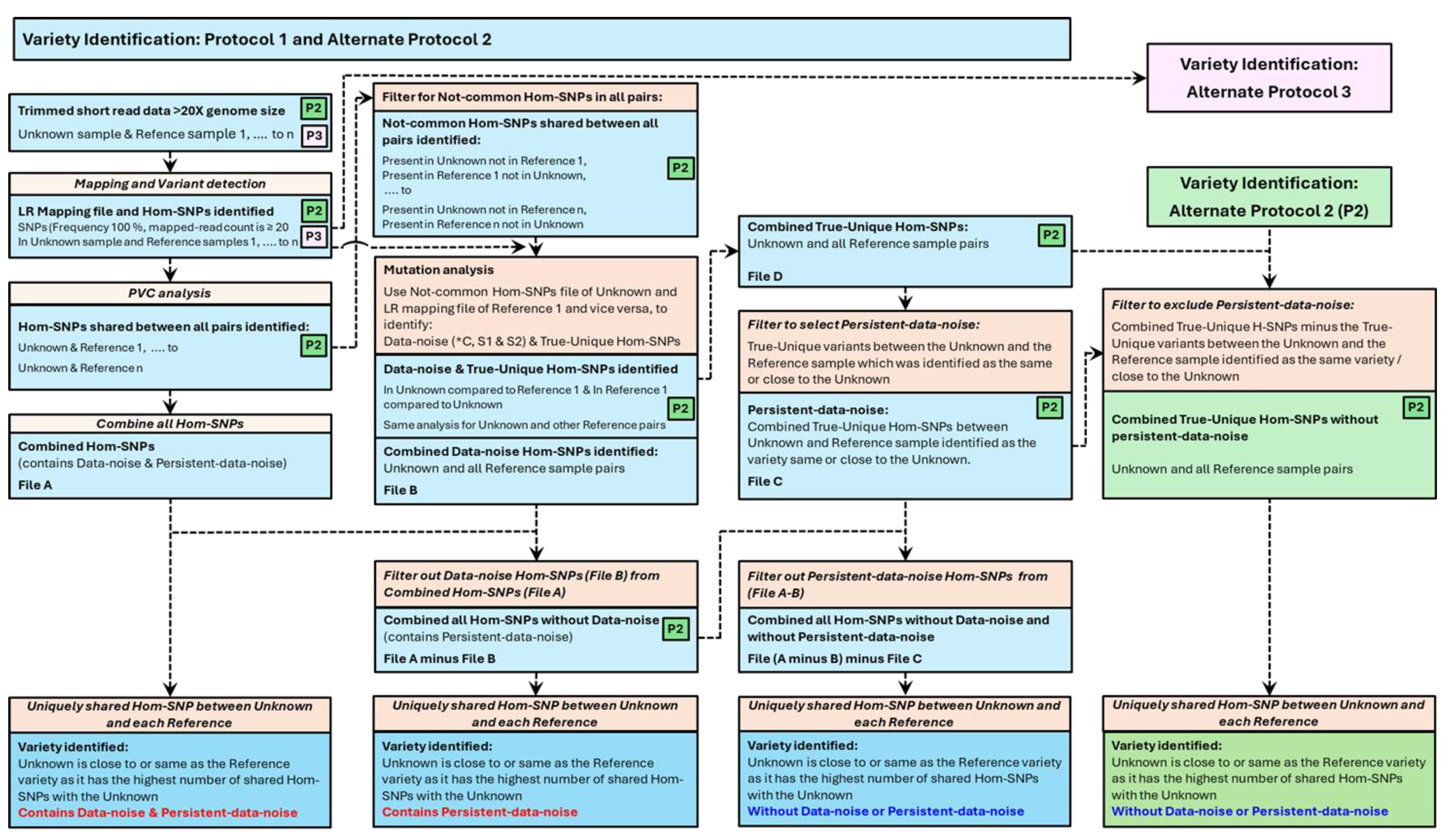 Preprints 159604 g003