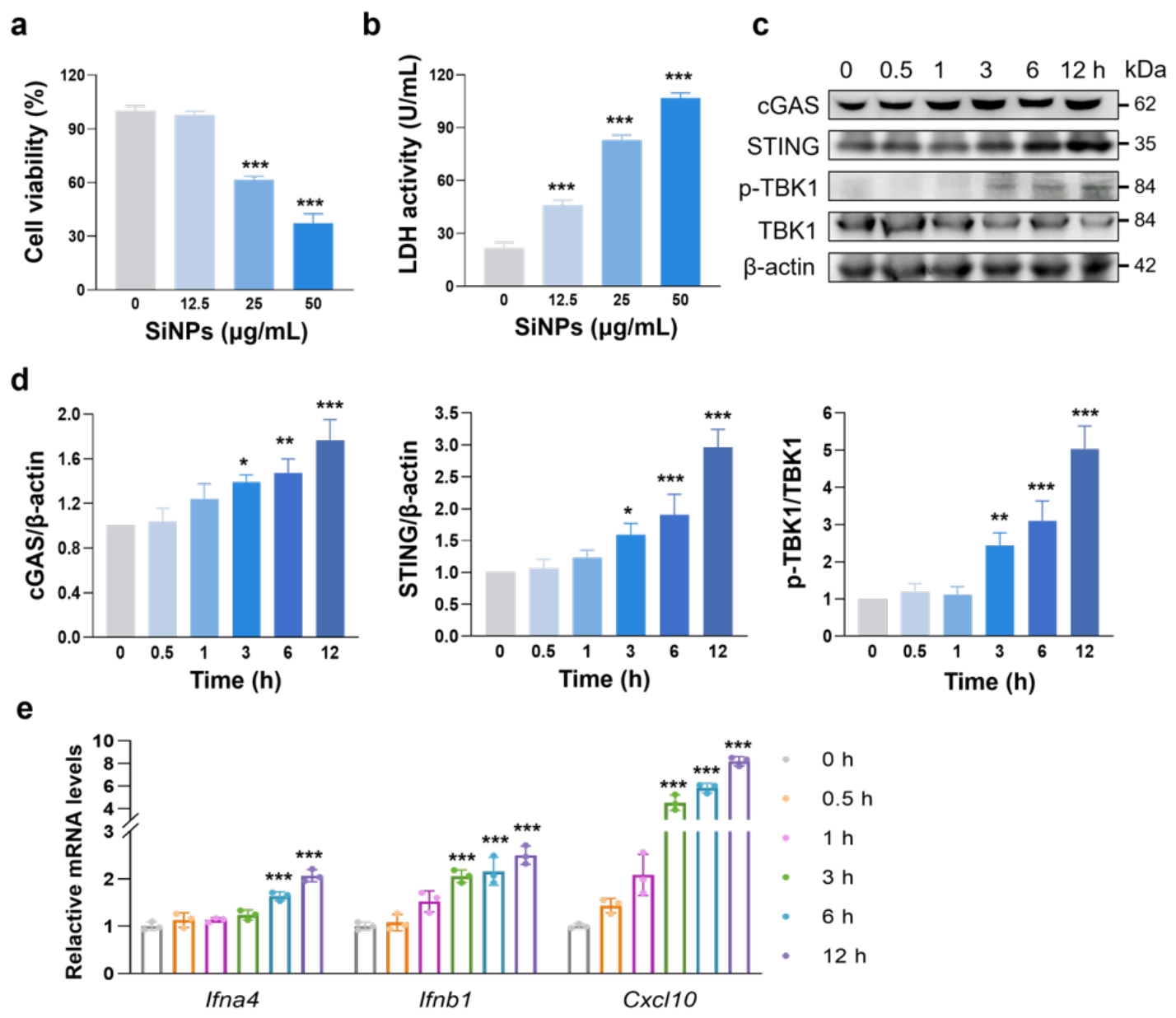 Preprints 226548 g002 Preprints 226548 g002