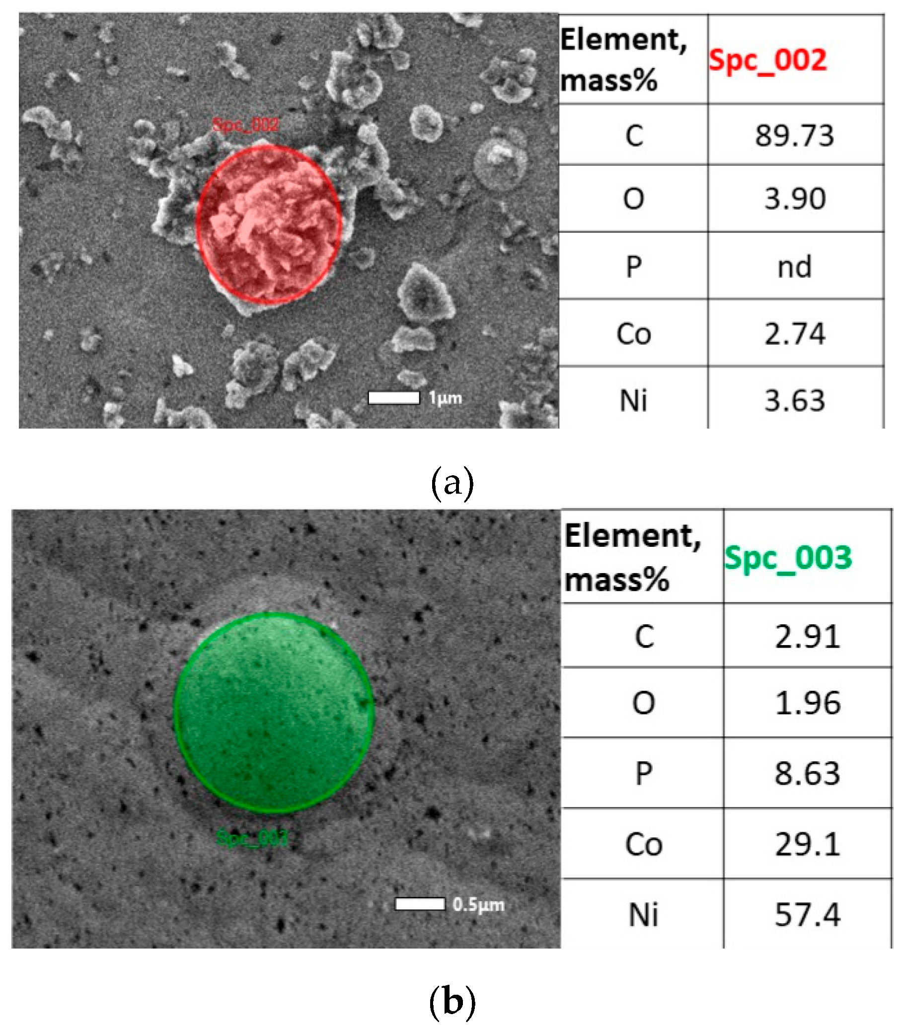 Preprints 231725 g007 Preprints 231725 g007