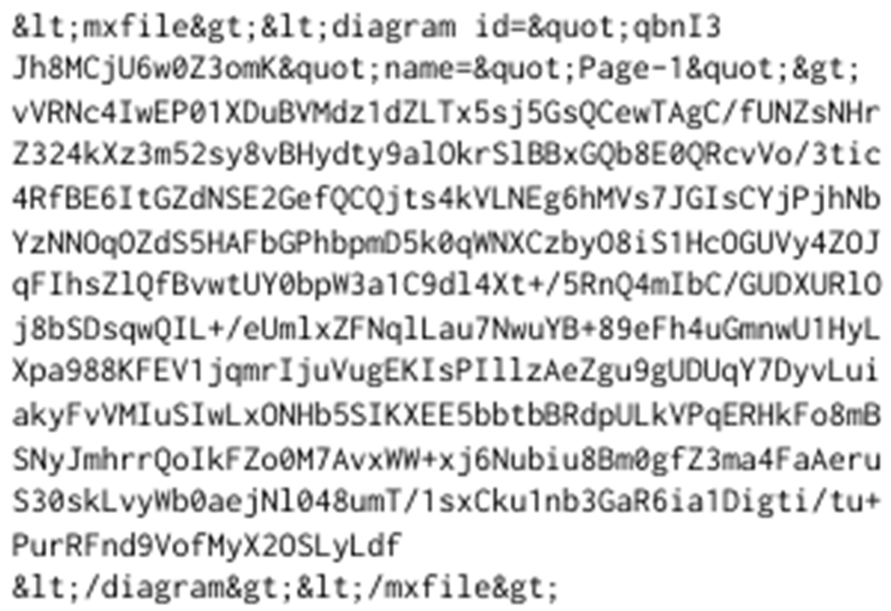 Preprints 105670 g009