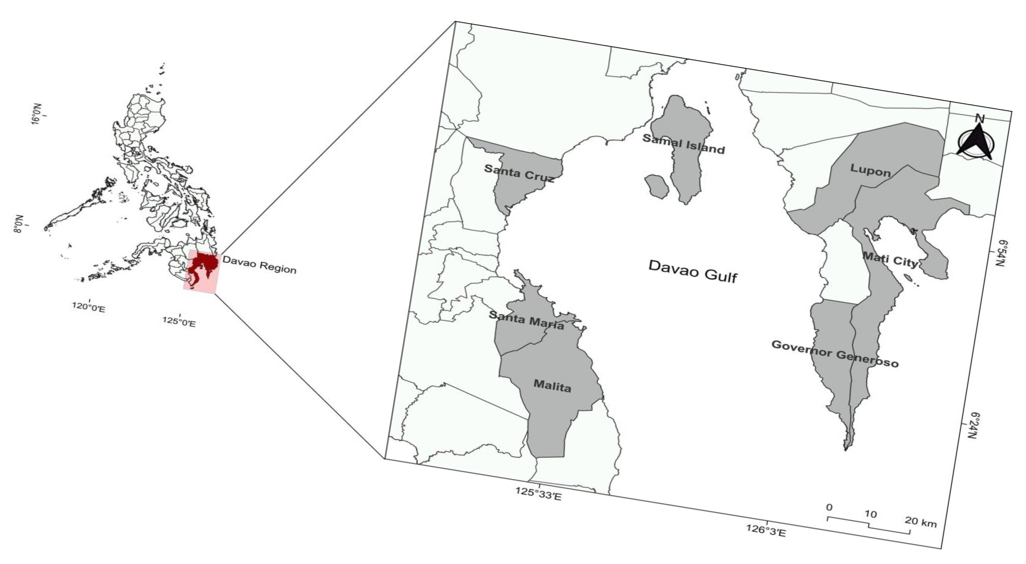 Preprints 67596 g002