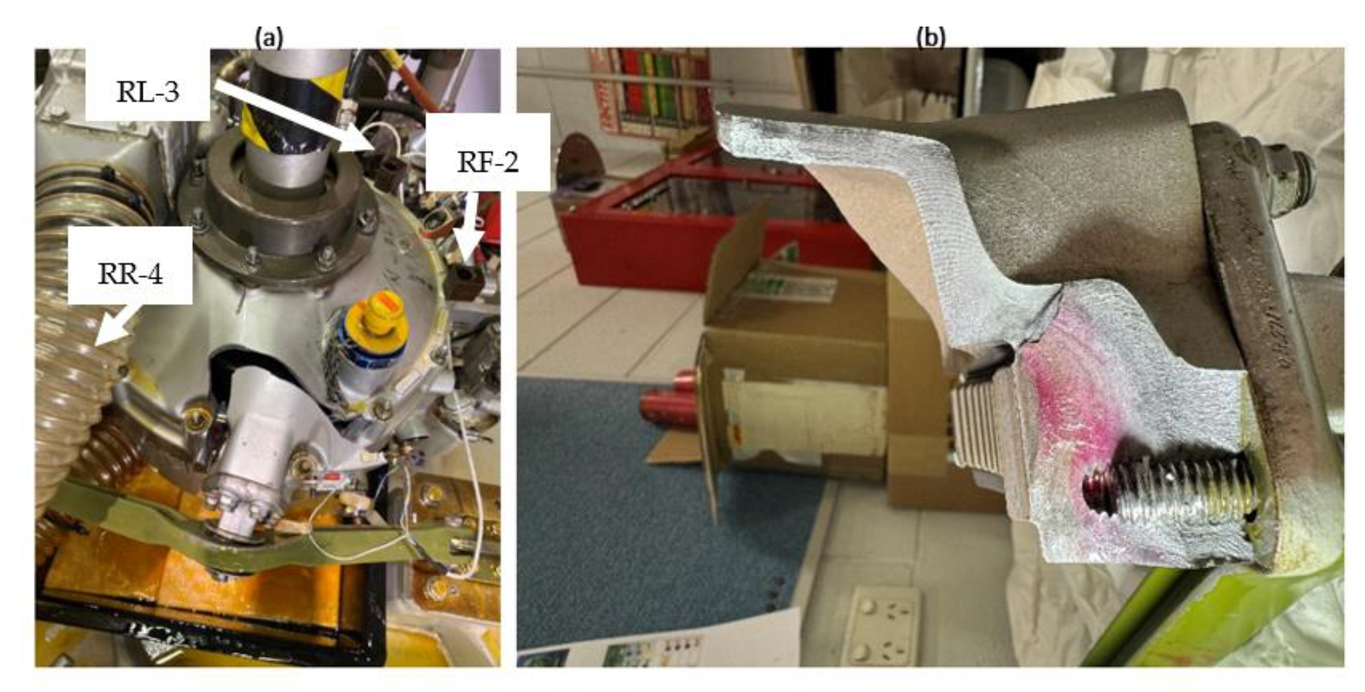 Preprints 195334 g001