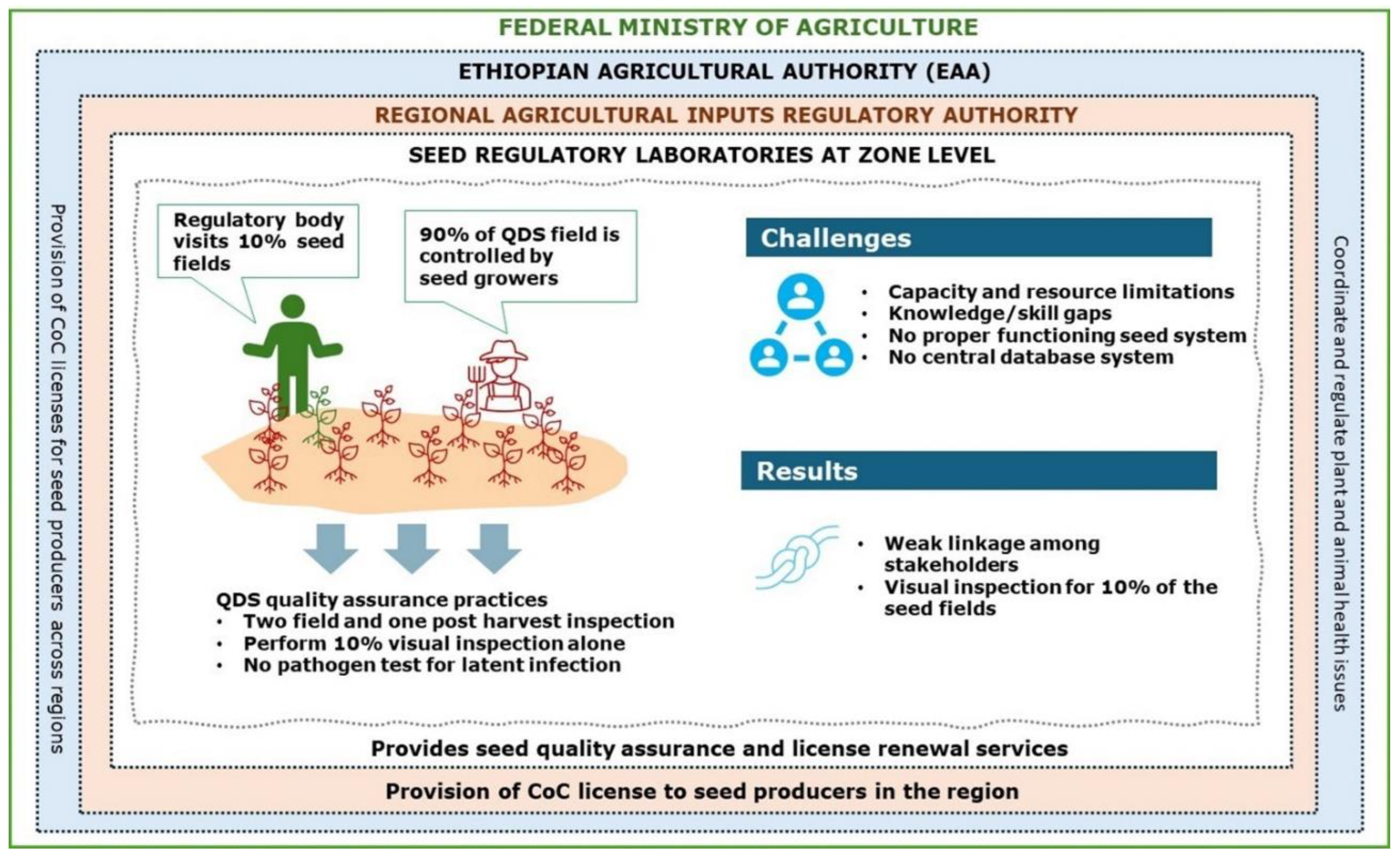 Preprints 137993 g001