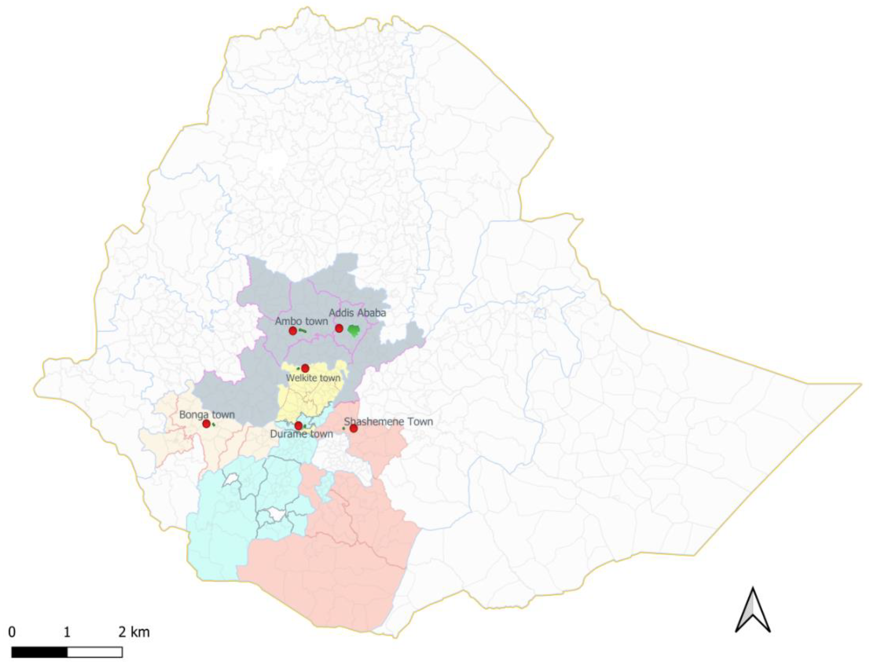Preprints 137993 g002