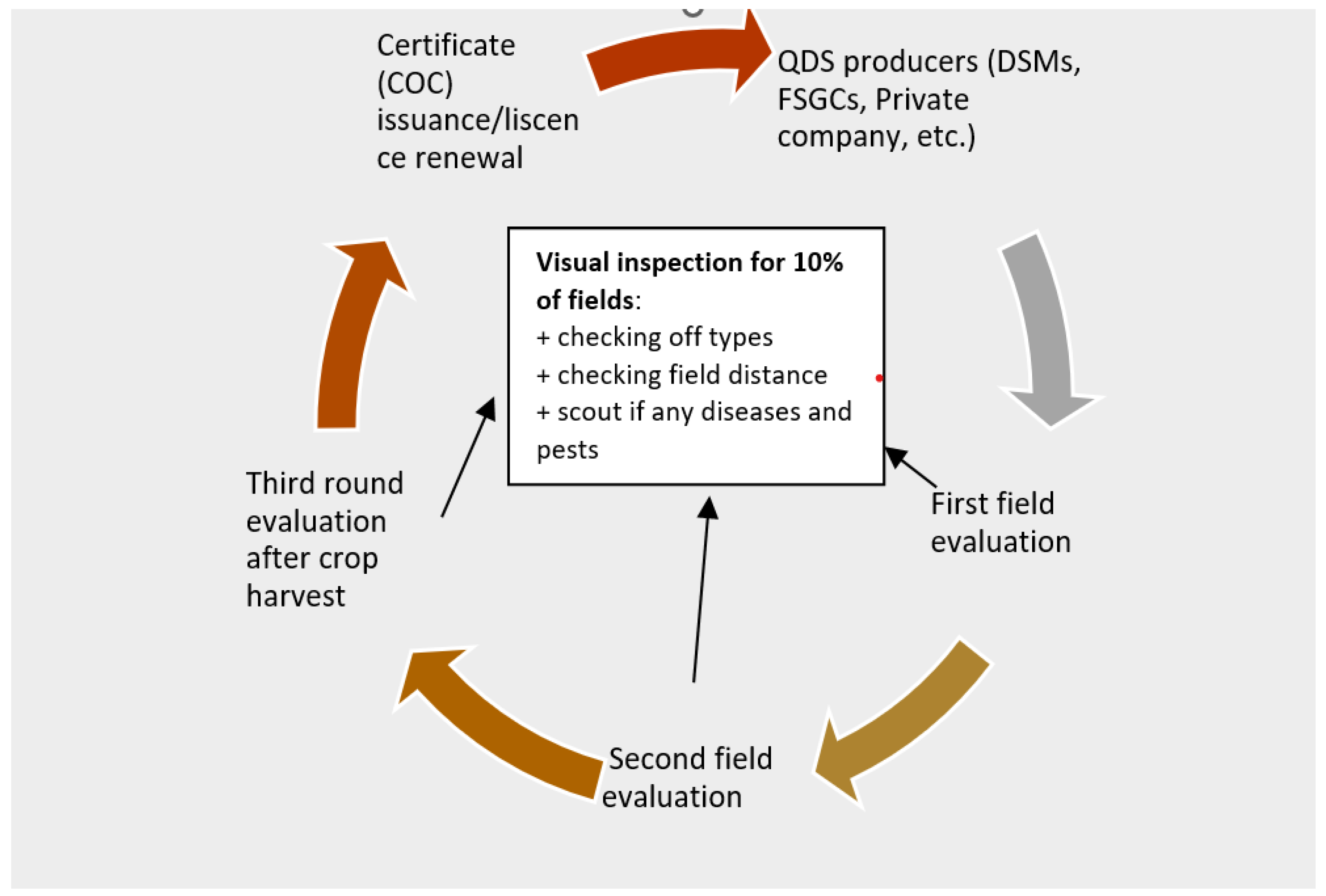 Preprints 137993 g004