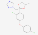 Preprints 218641 i002 Preprints 218641 i002