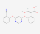 Preprints 218641 i003 Preprints 218641 i003