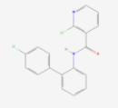 Preprints 218641 i005 Preprints 218641 i005