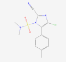 Preprints 218641 i010 Preprints 218641 i010