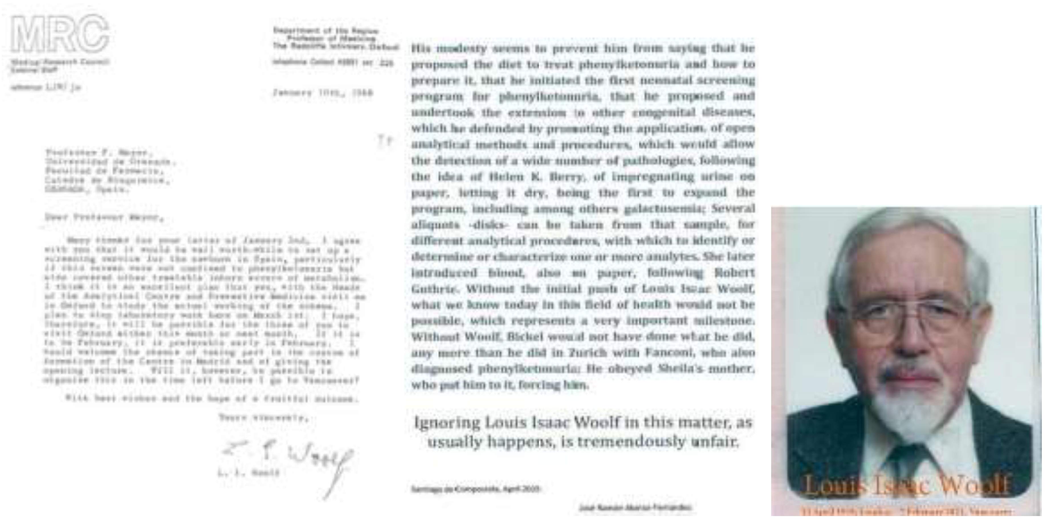 Preprints 194926 g001