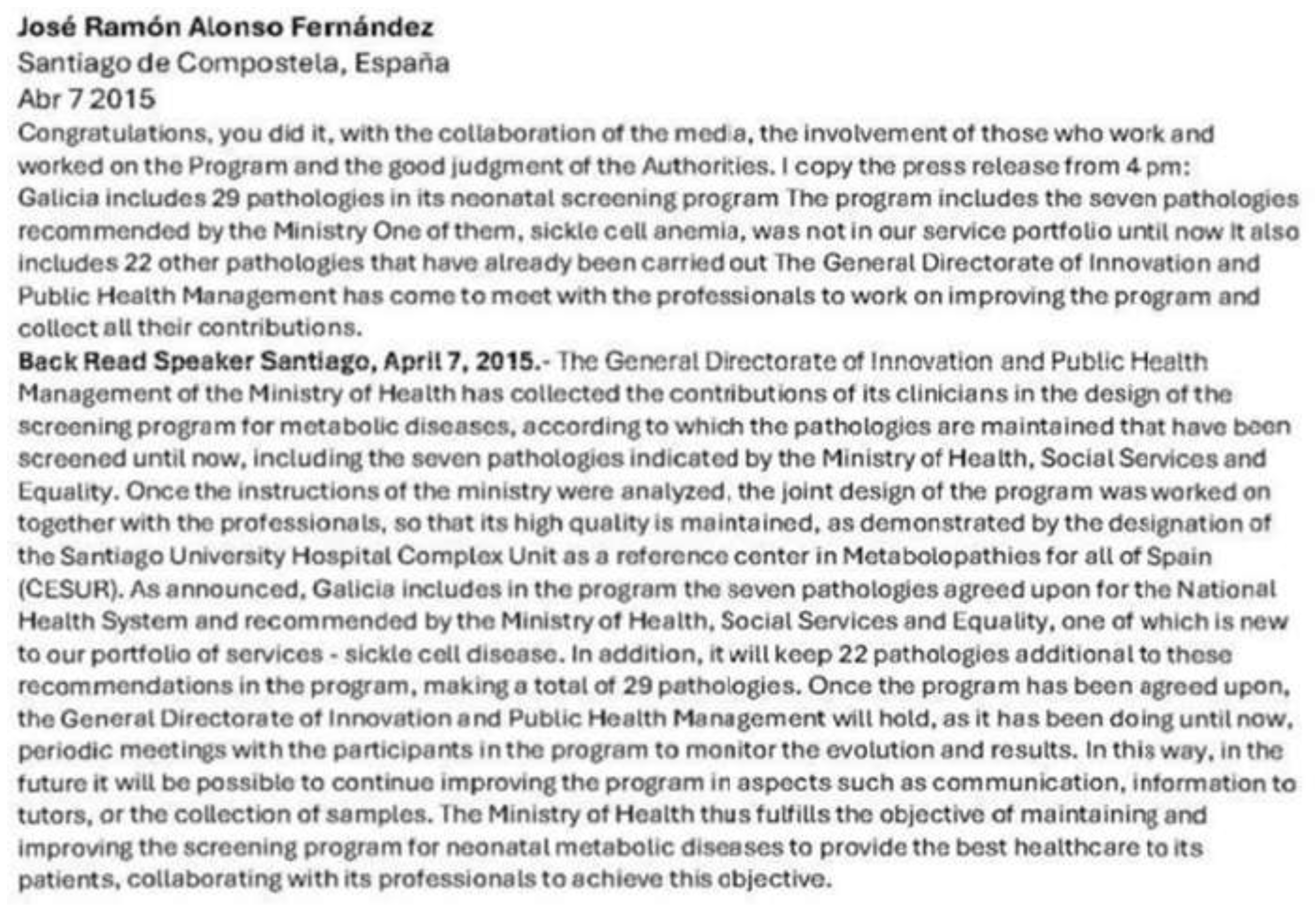 Preprints 194926 g003