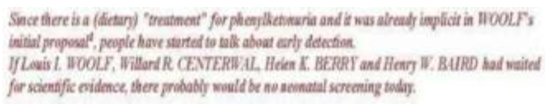 Preprints 194926 g004