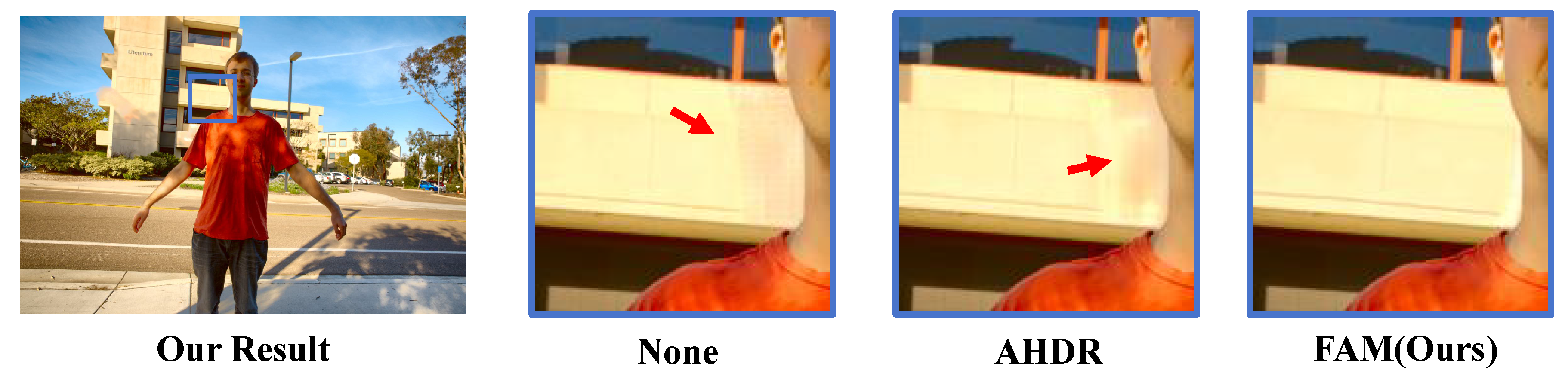 Preprints 180873 g008