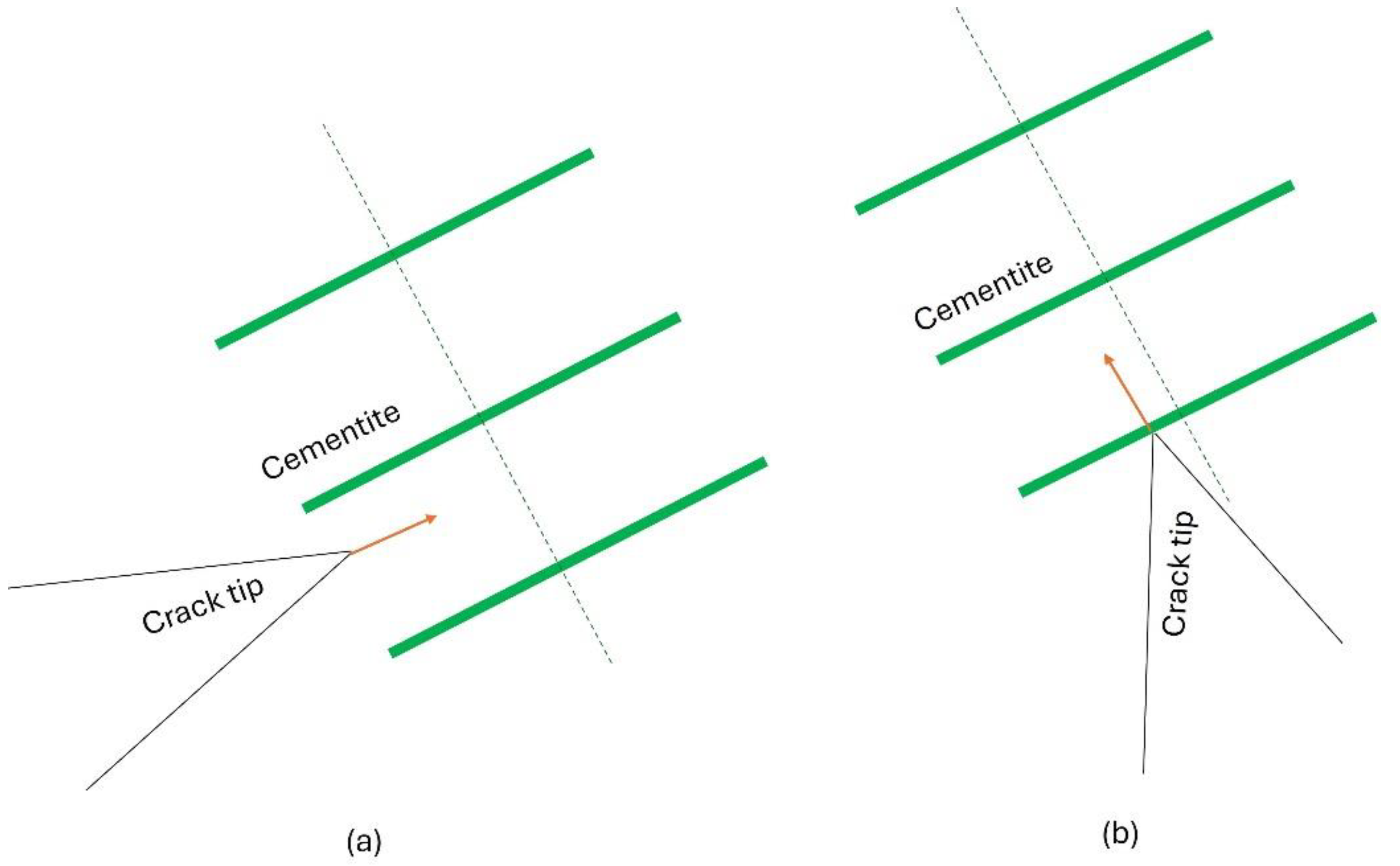 Preprints 150931 g008