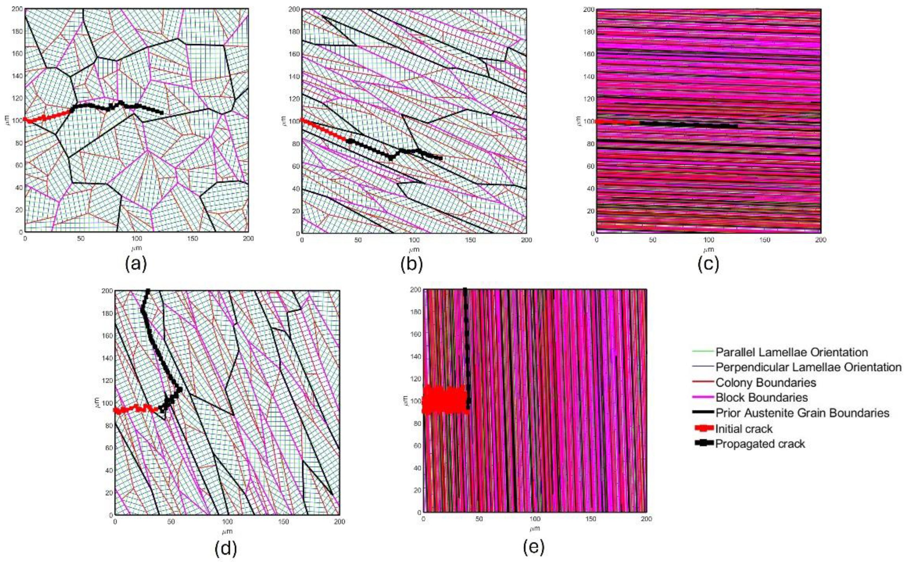 Preprints 150931 g013