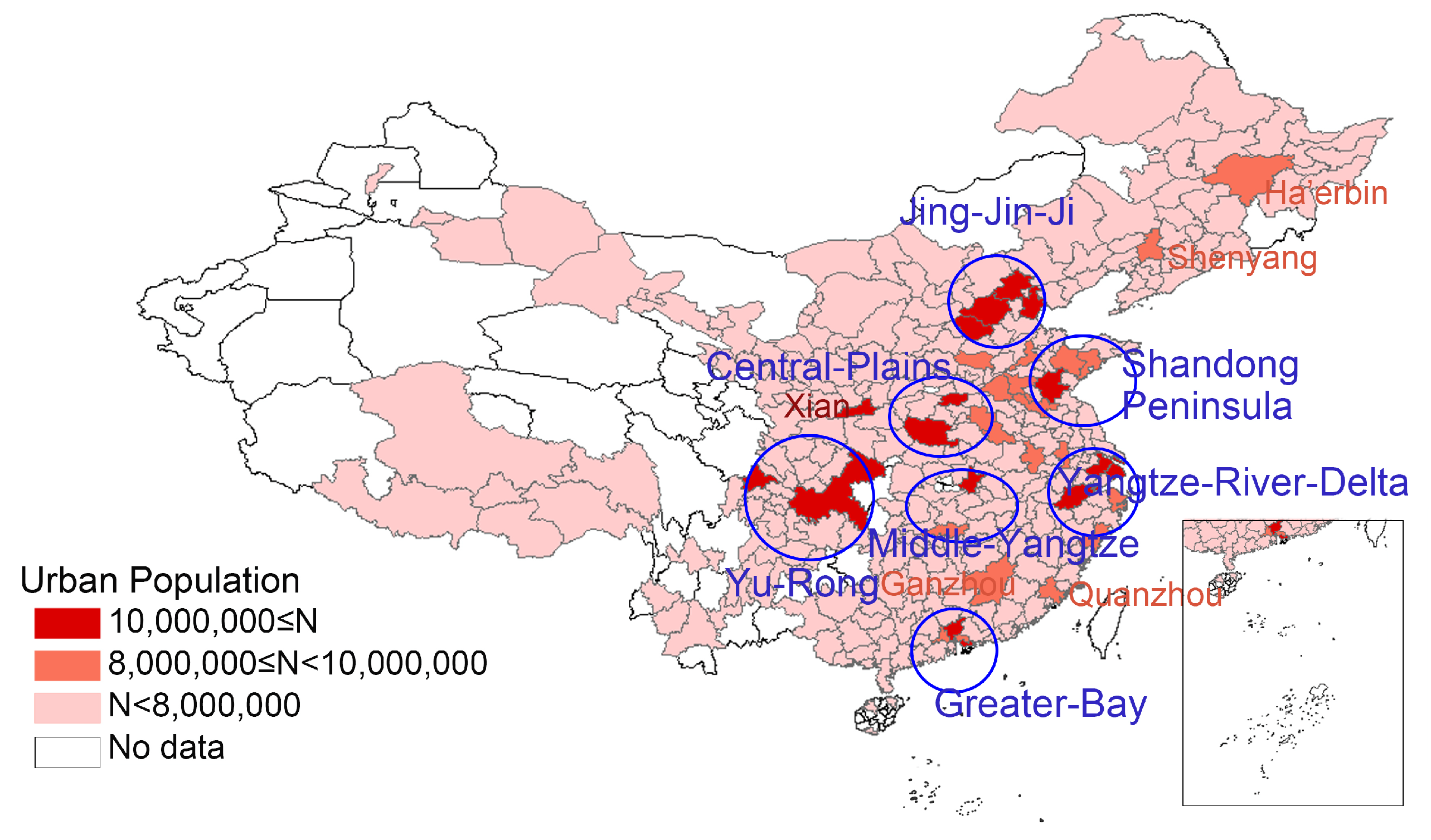 Preprints 162130 g006