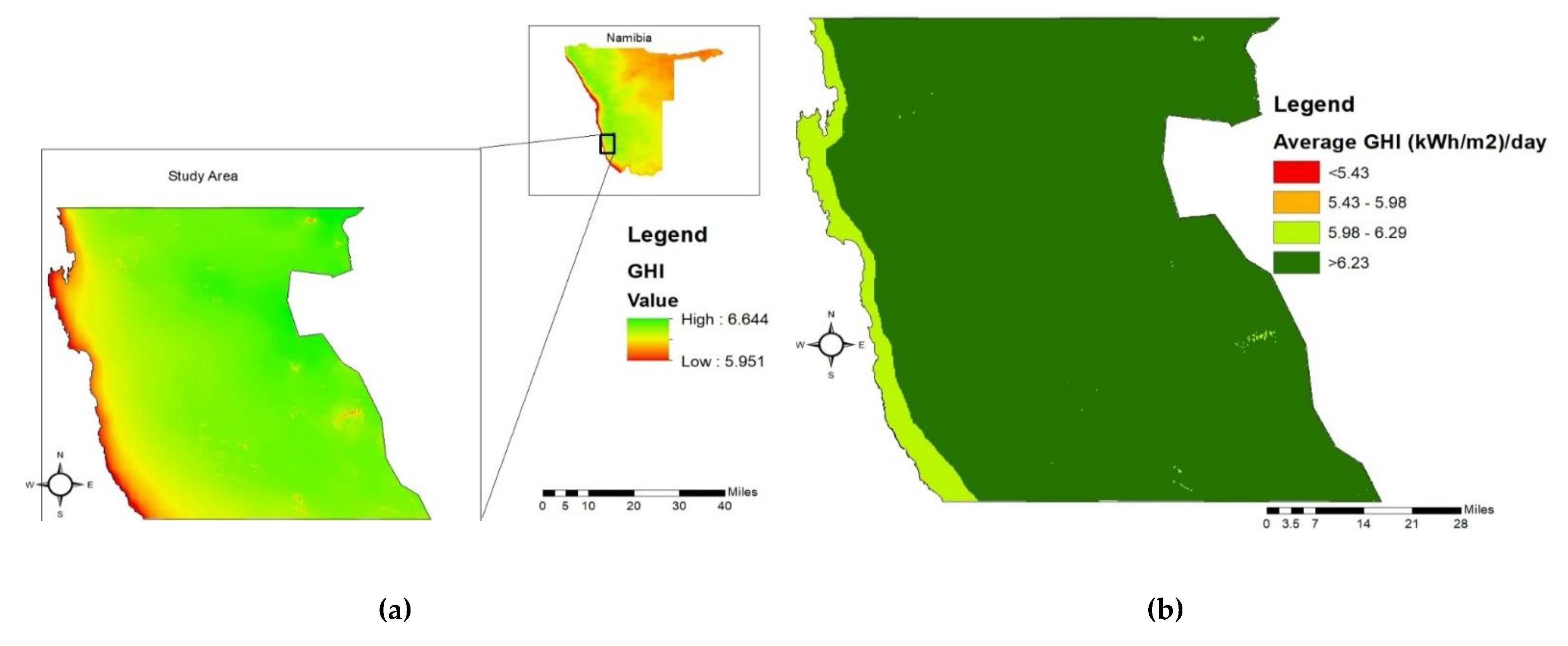 Preprints 196809 g004