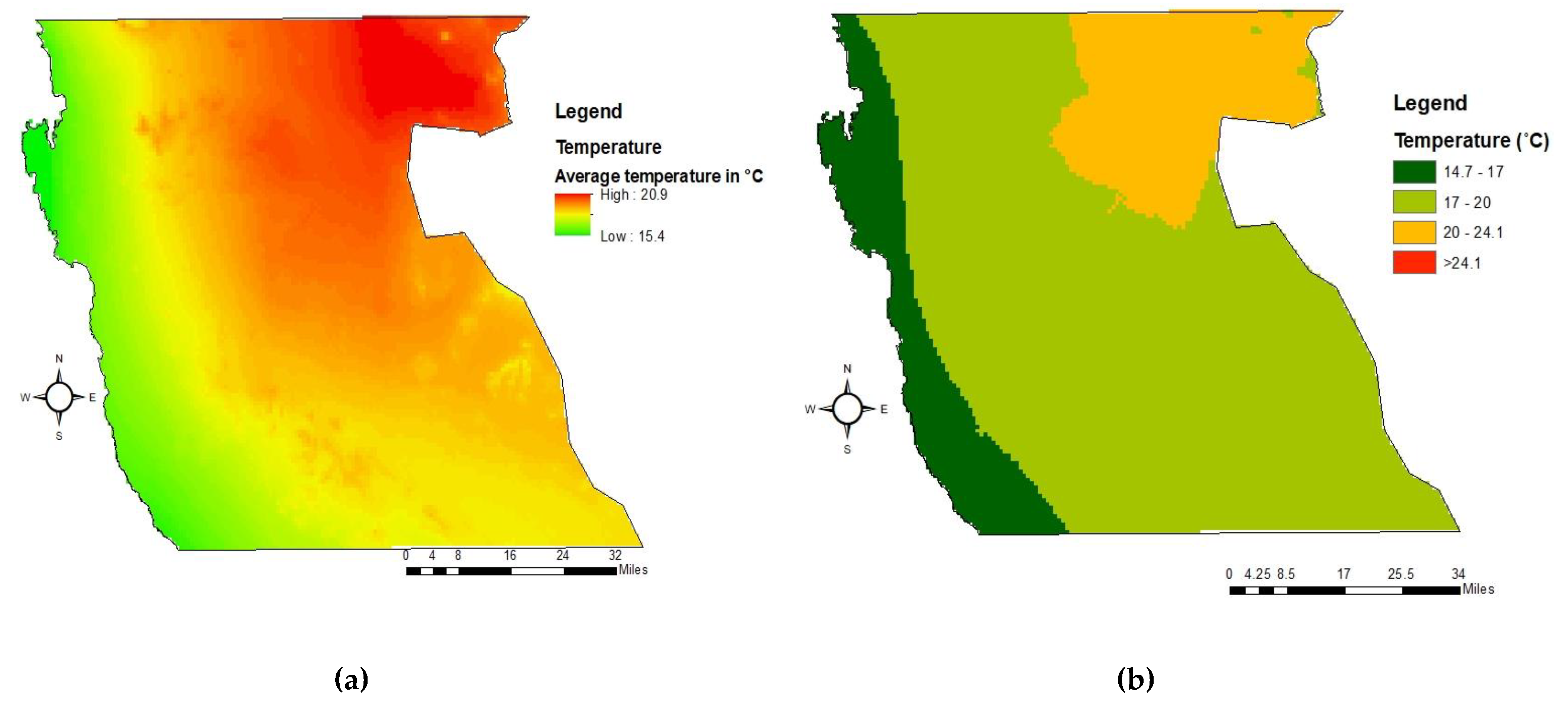 Preprints 196809 g005
