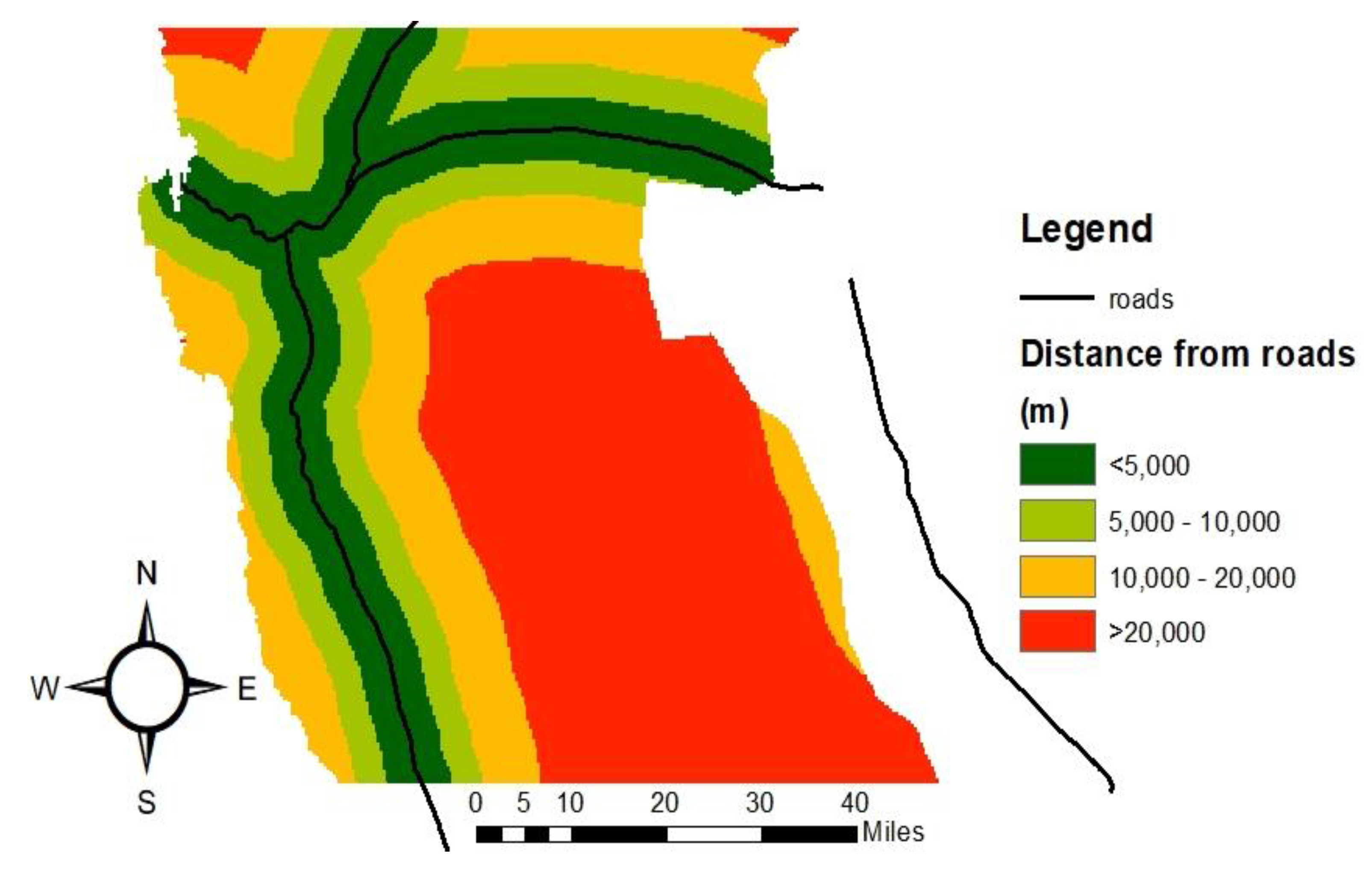 Preprints 196809 g010
