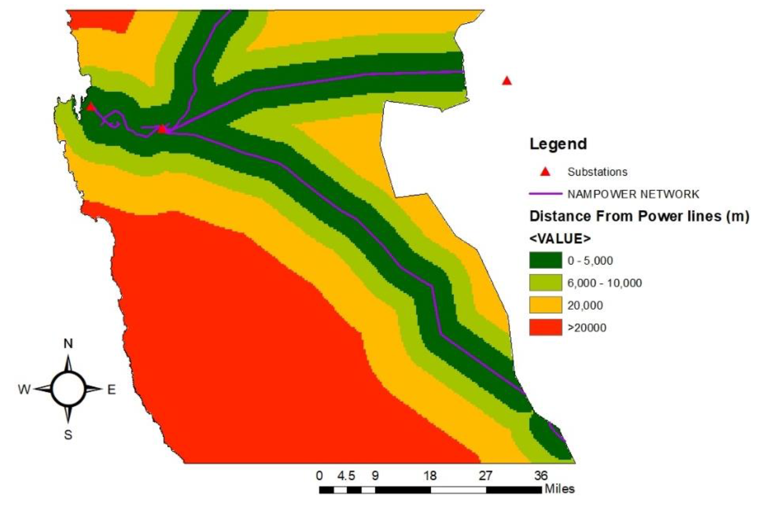 Preprints 196809 g011