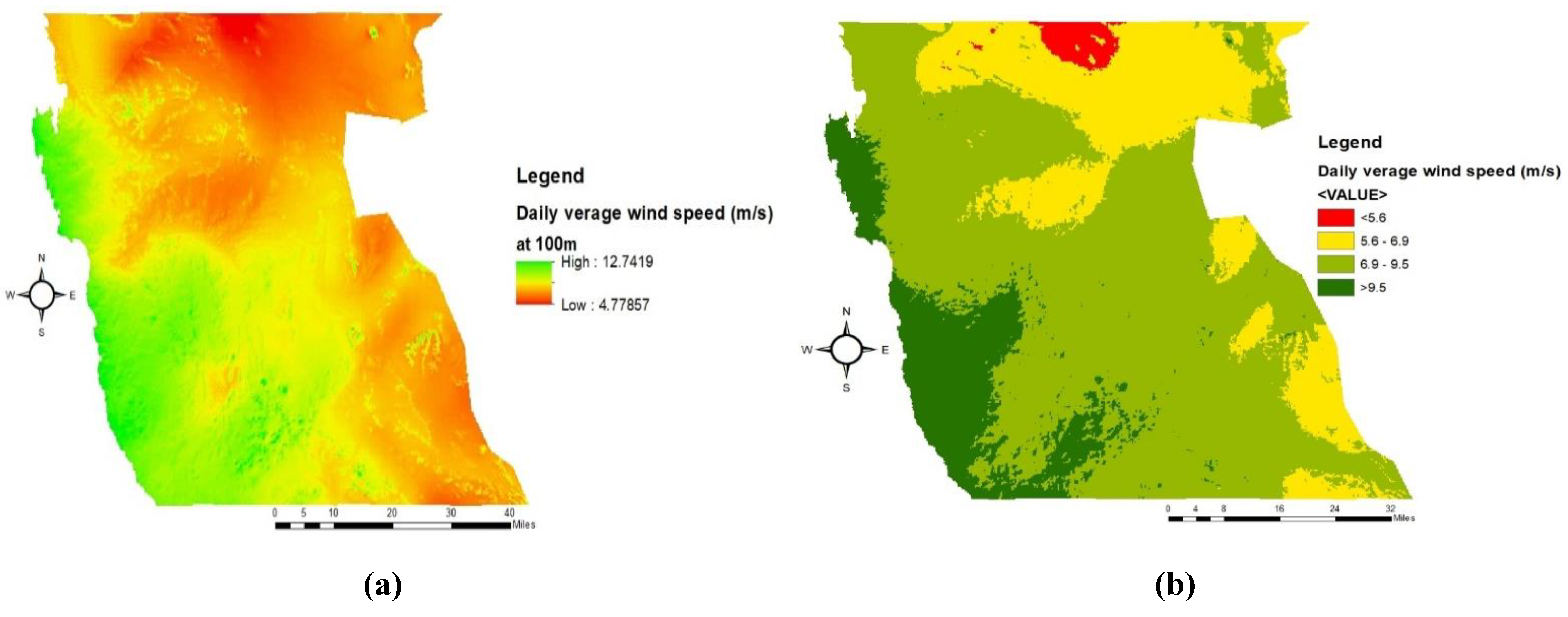Preprints 196809 g012