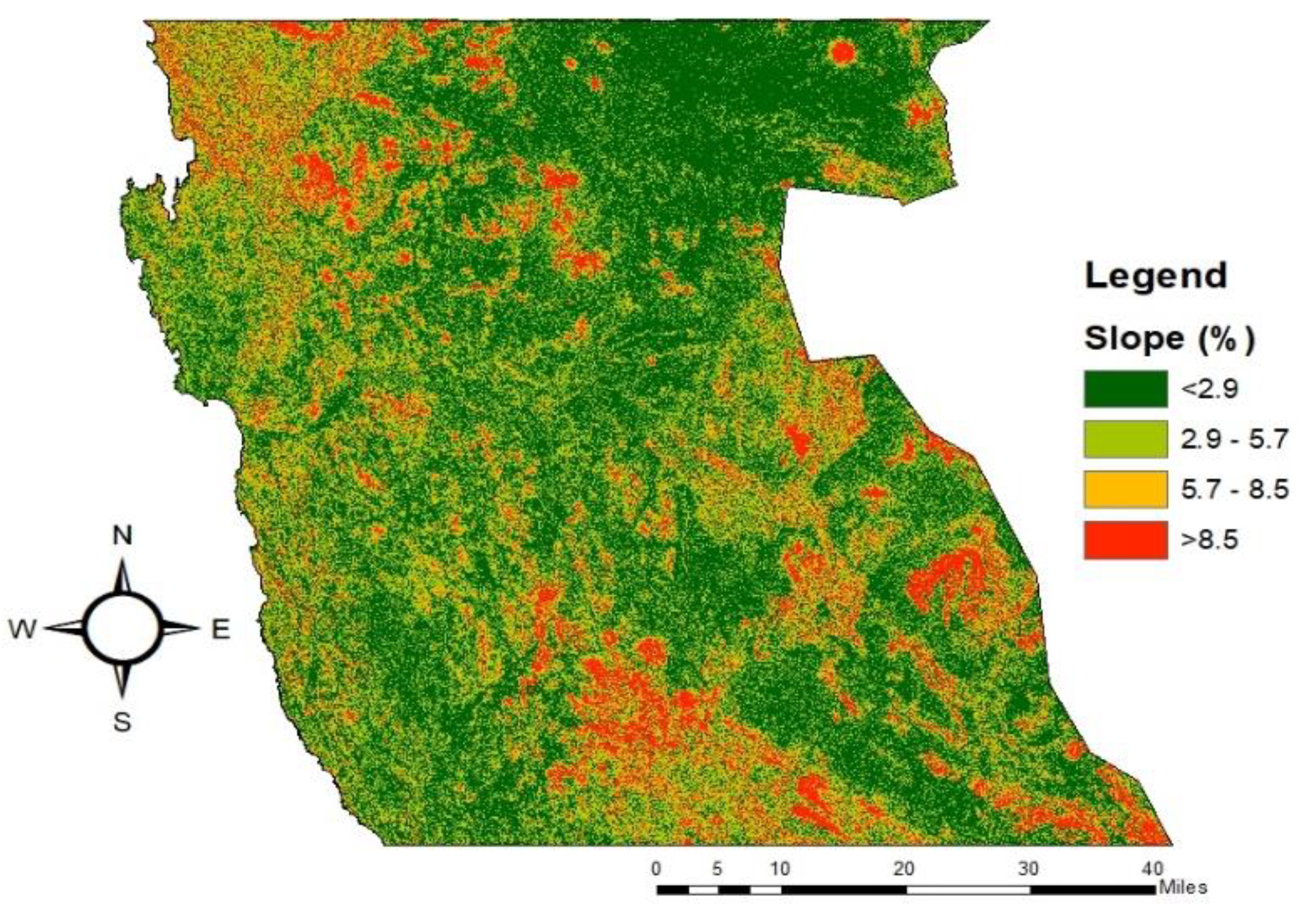 Preprints 196809 g013