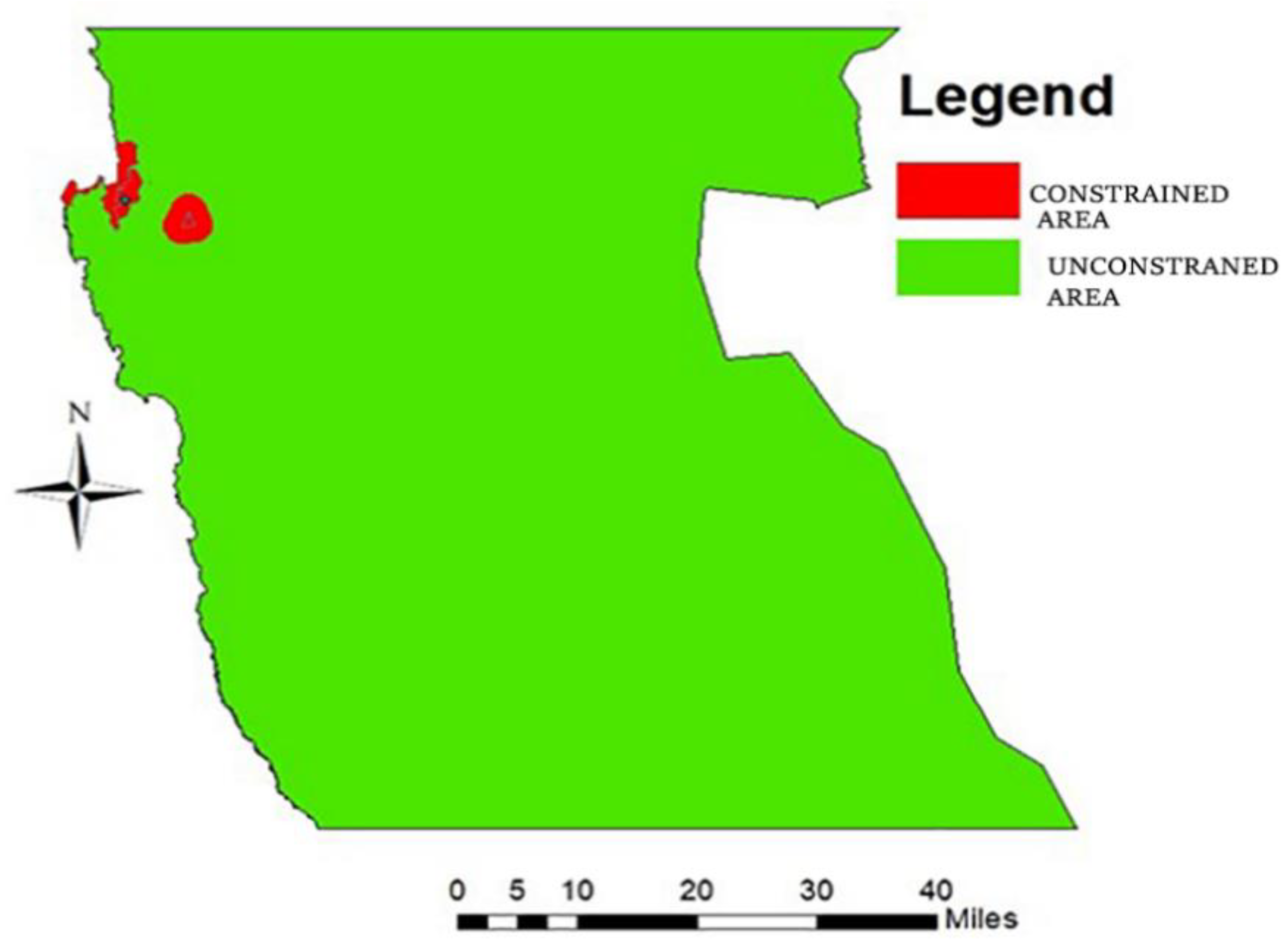 Preprints 196809 g014