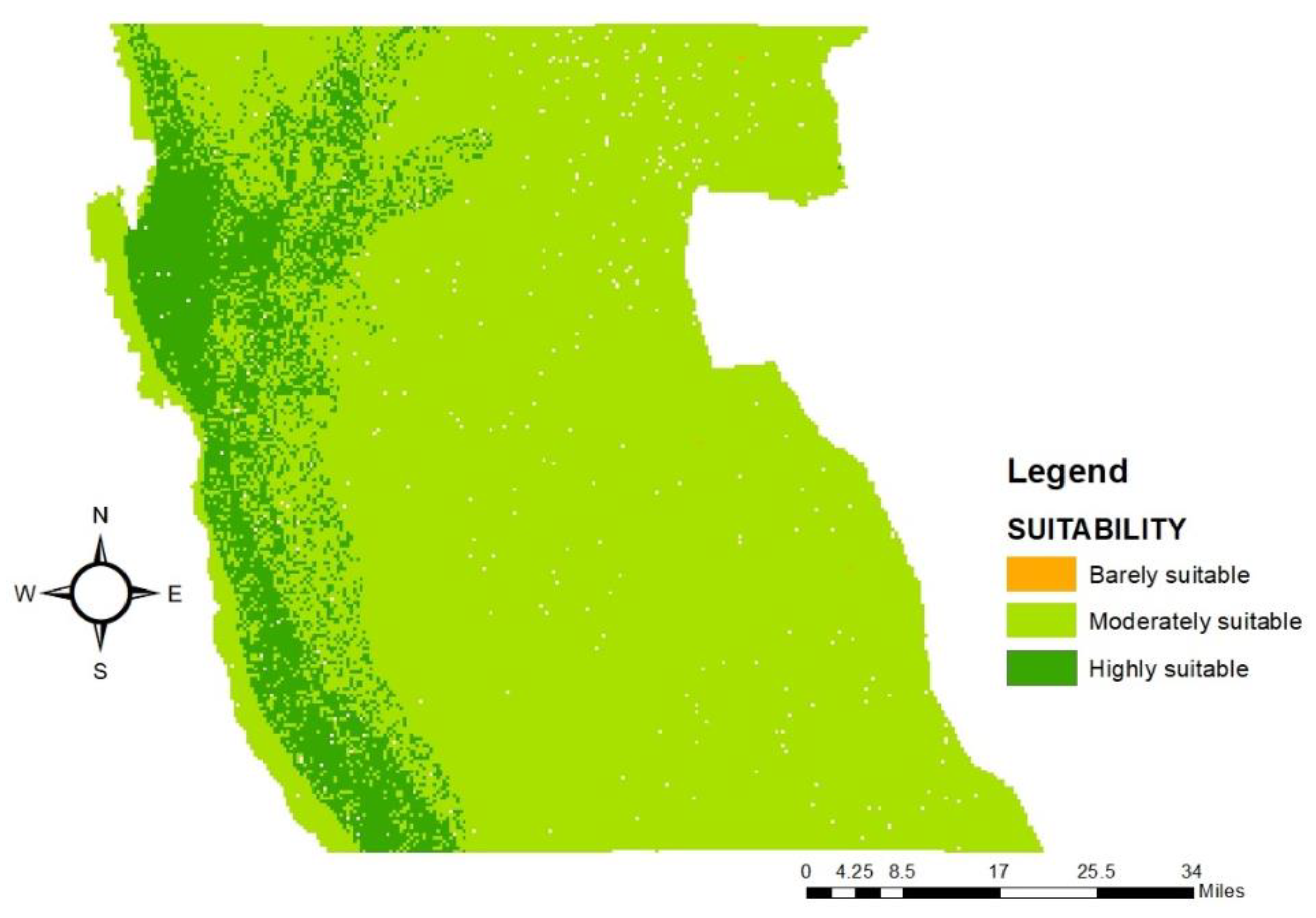 Preprints 196809 g016