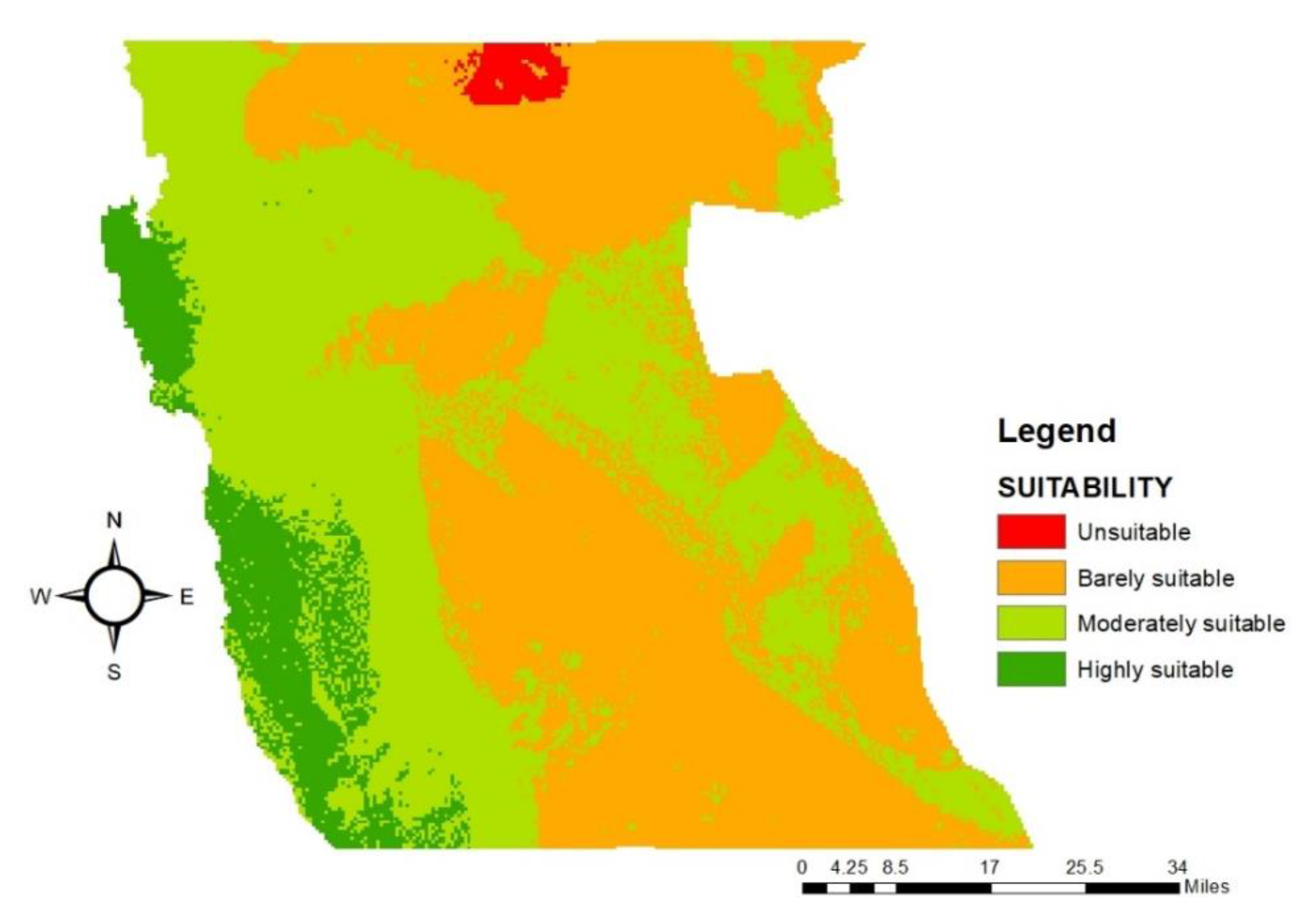 Preprints 196809 g018